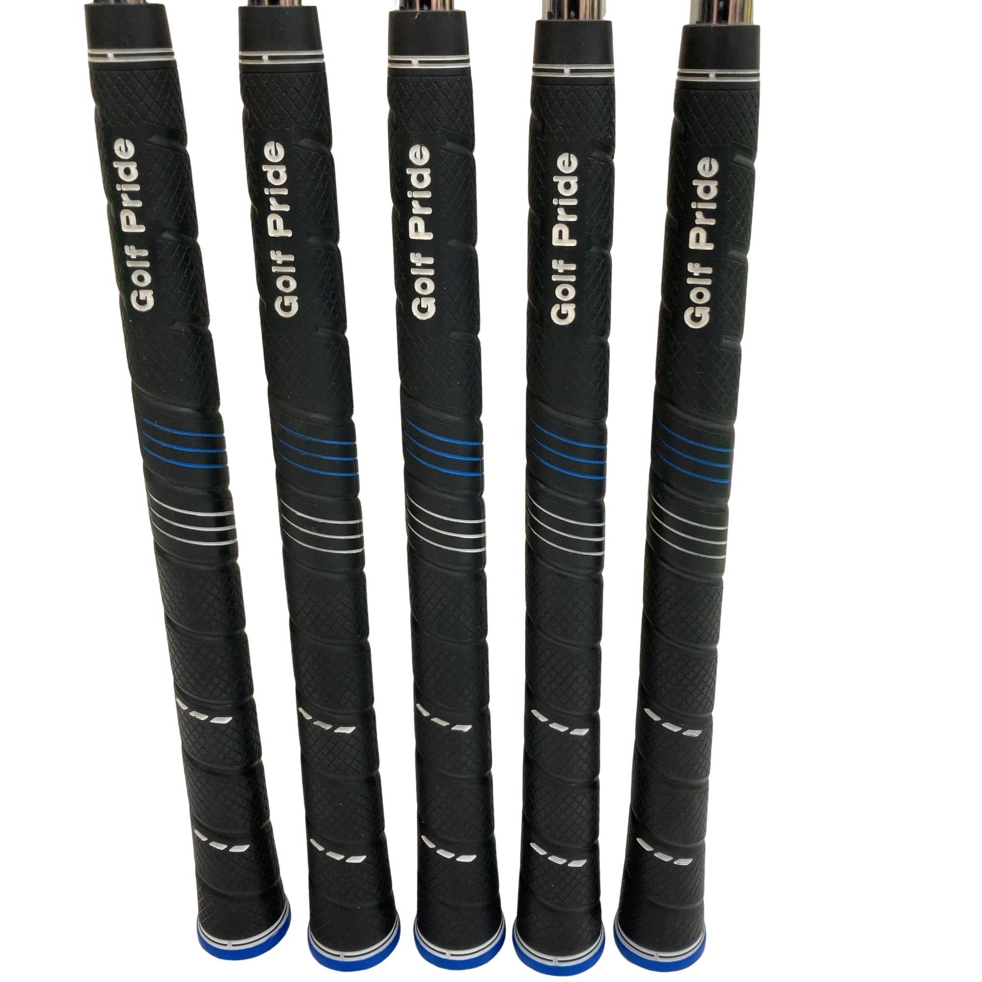 �i�o�w�@�X�Q�P�@�g�n�s�@�l�d�s�`�k�@�@�T�r�i���{���F�T�{�Z�b�g�j