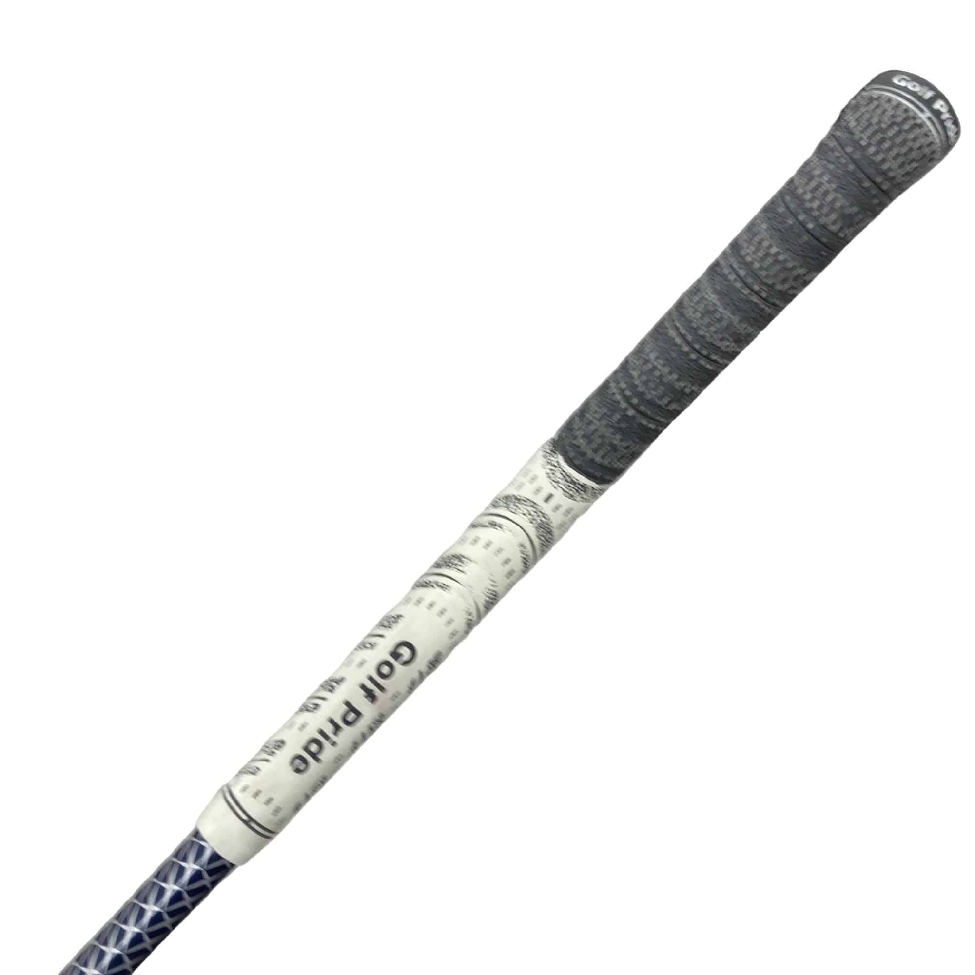 �w�w�h�n�i�Q�O�P�U�j�@�P�O�D�T°