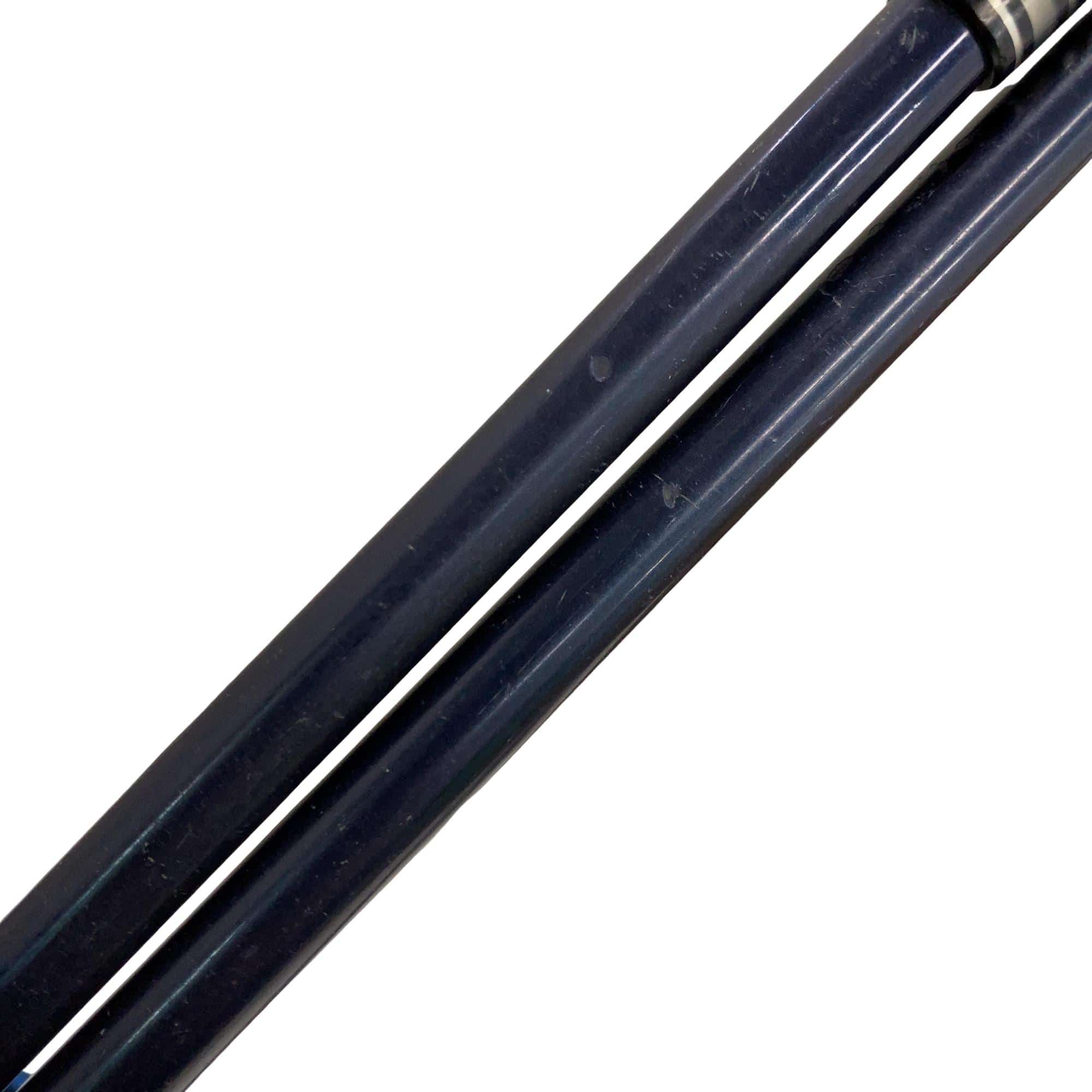 �w�w�h�n�i�Q�O�P�W�j�@�W�r�i���{���F�W�{�Z�b�g�j