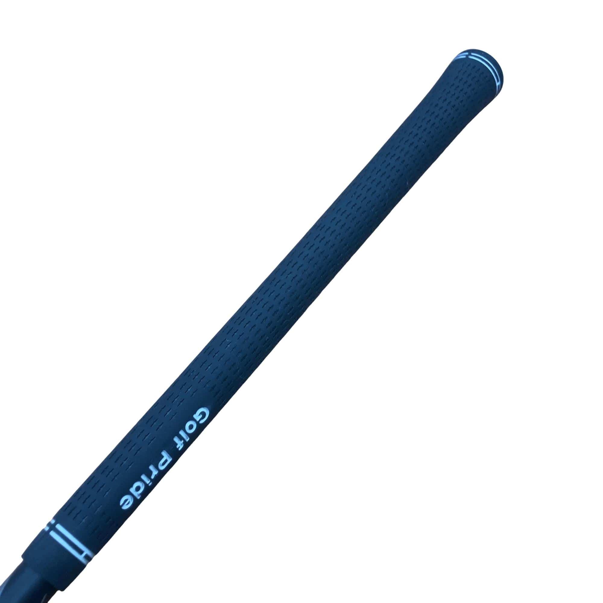 �s�r�Q�@�P�X°