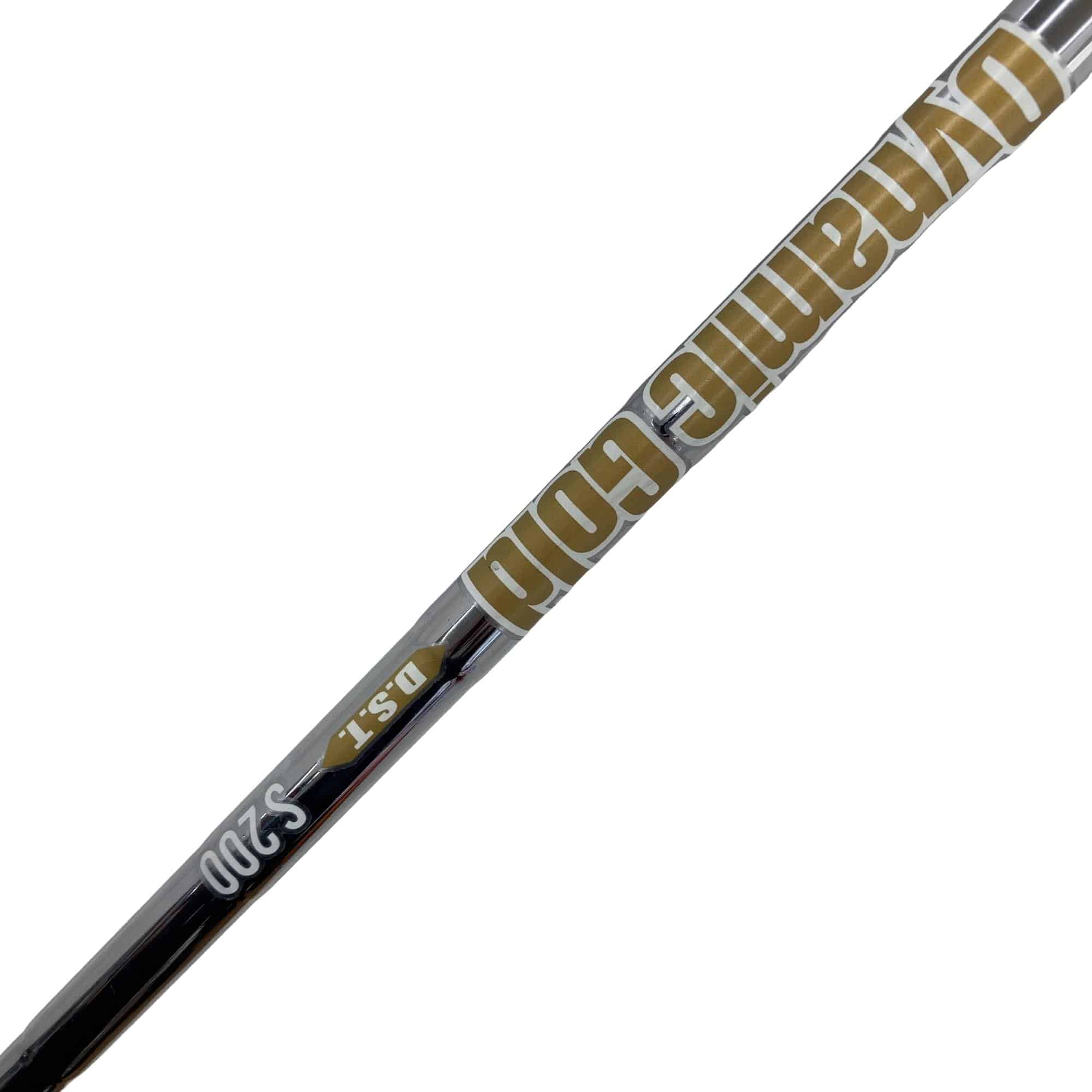 �r�q�h�w�n�m�@�y�|�e�n�q�f�d�c�@�h�h�@�W�r�i���{���F�V�{�Z�b�g�j