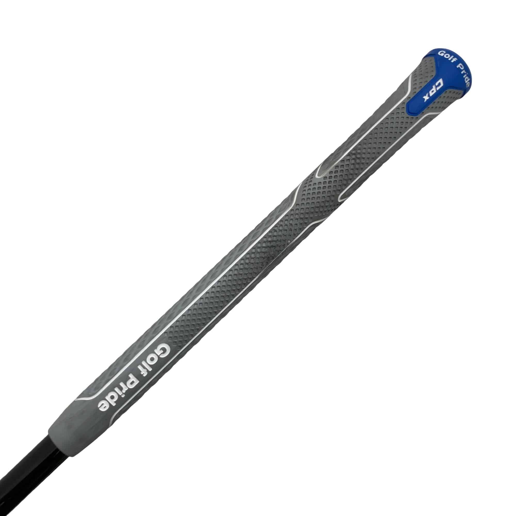 �j�h�m�f�@�k�s�c���@�k�r�@�@�X°�i�u���b�N�j