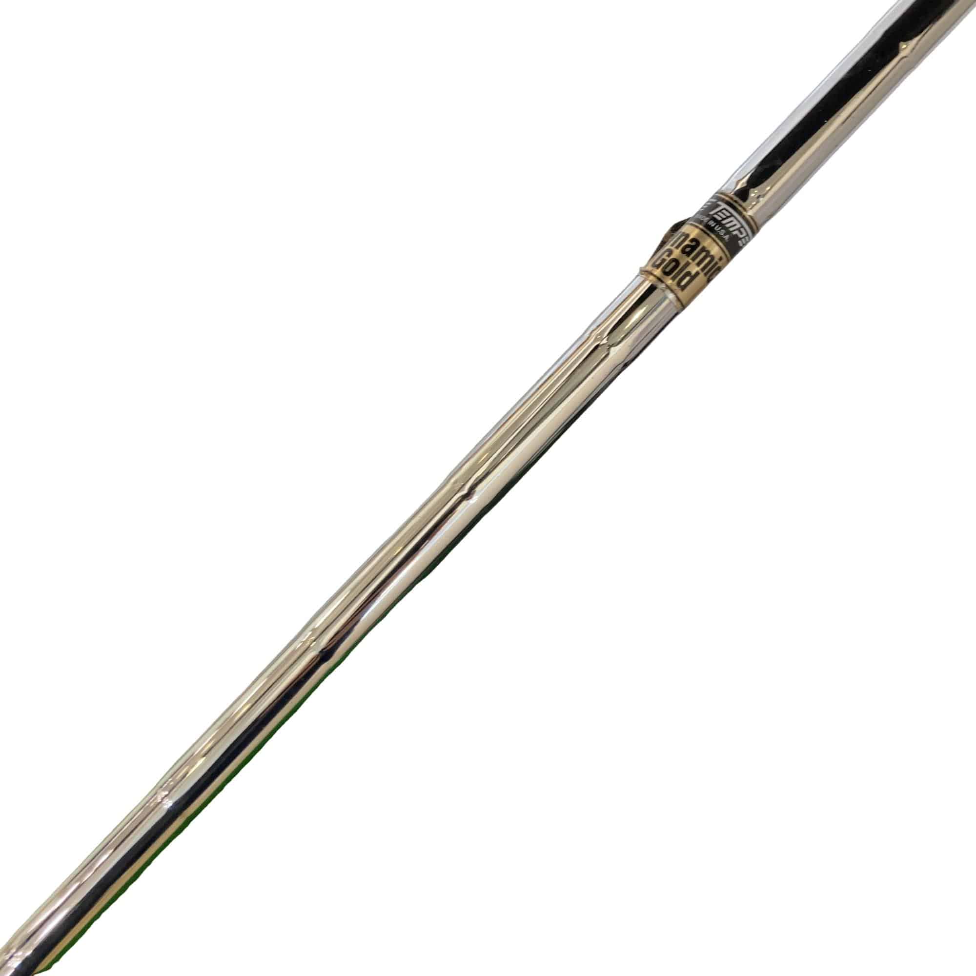 �w�@�e�n�q�f�d�c�i�Q�O�P�R�j�@�U�r�i���{���F�U�{�Z�b�g�j