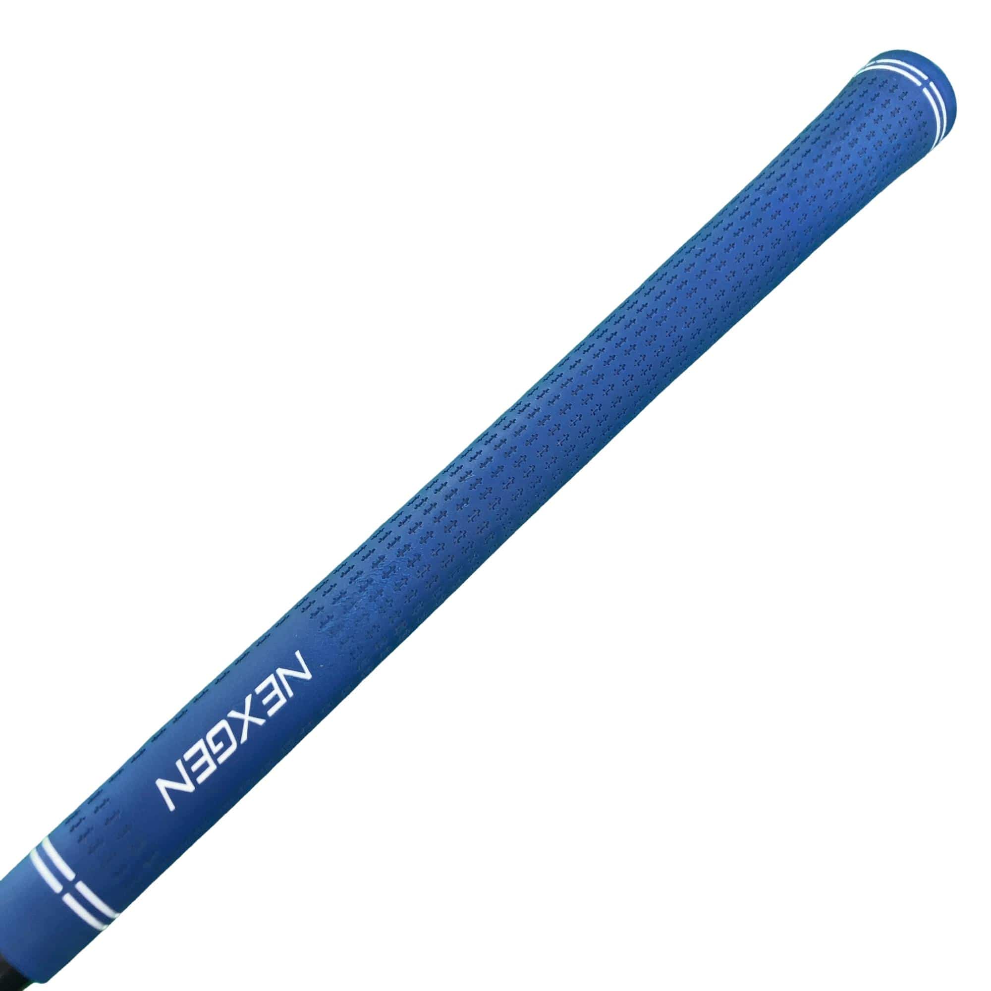 �q�a�y�@�r�s�`�f�d�@�Q�@�t�R�@�t�r�`