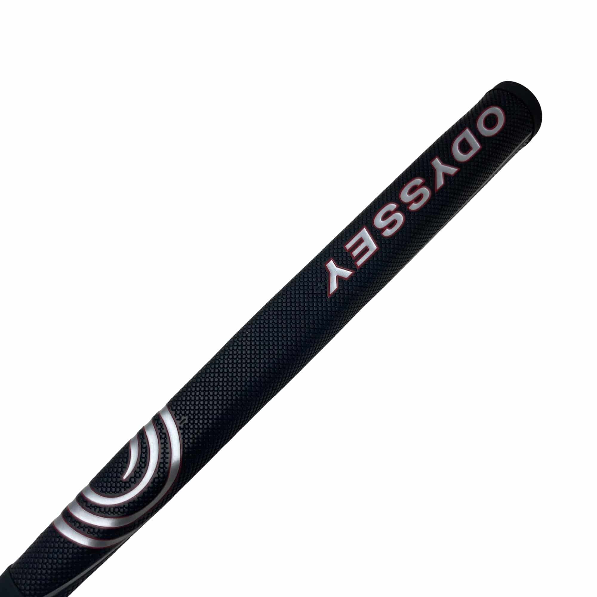 �a�k�`�b�j�@�r�d�q�h�d�r�@���@�Q�E�a�`�k�k�@�R�S�C���`