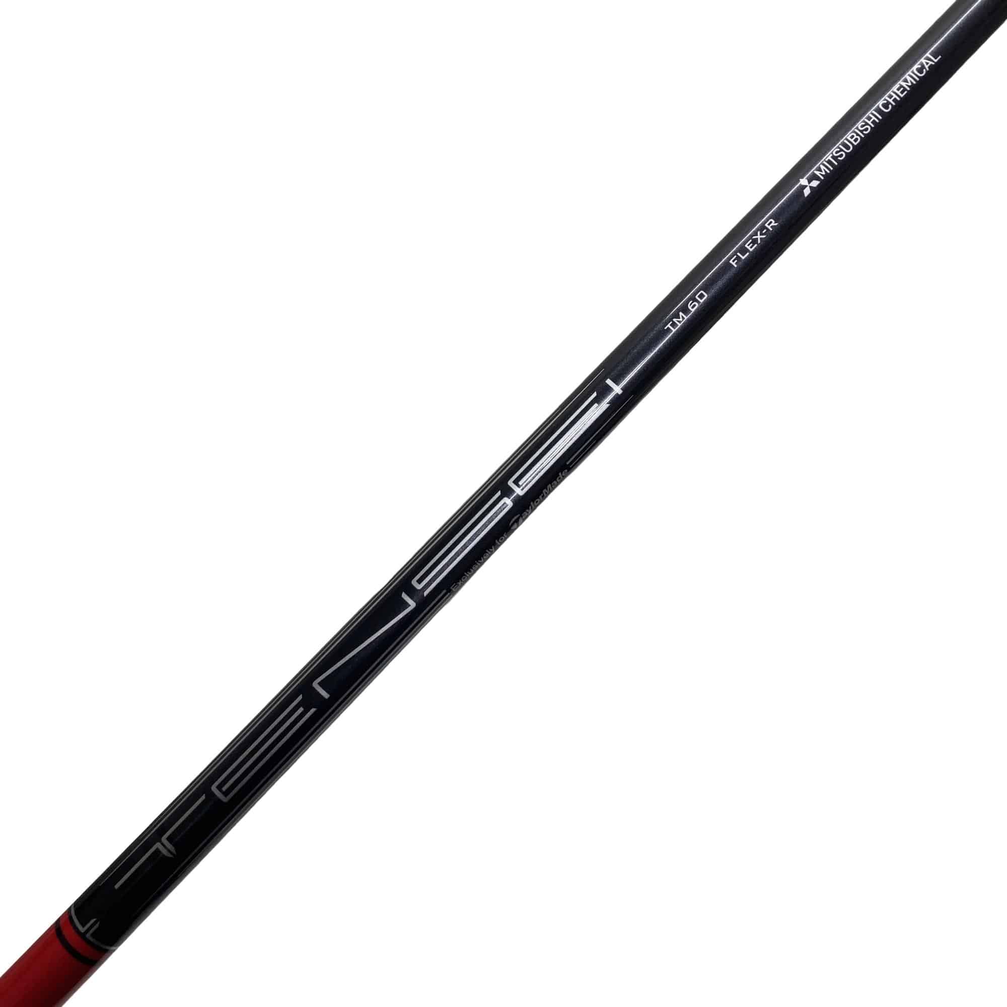 �r�s�d�`�k�s�g�@�@�V�r�i���{���F�V�{�Z�b�g�j