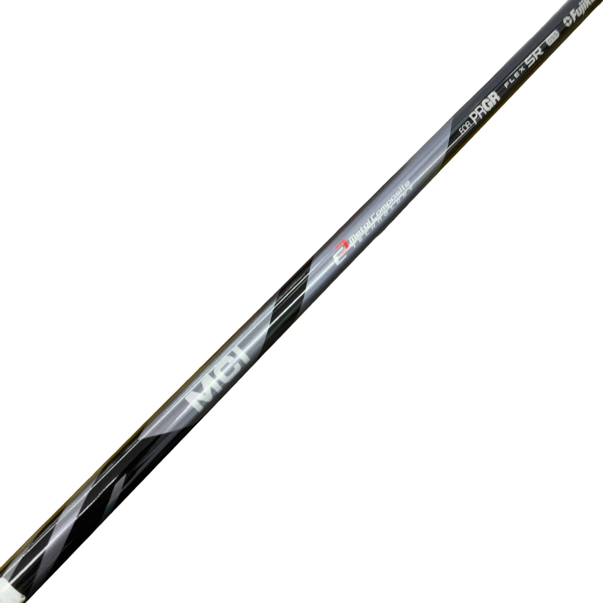 �o�q�f�q�@�O�S�i�Q�O�Q�S�j�@�V�r�i���{���F�U�{�Z�b�g�j