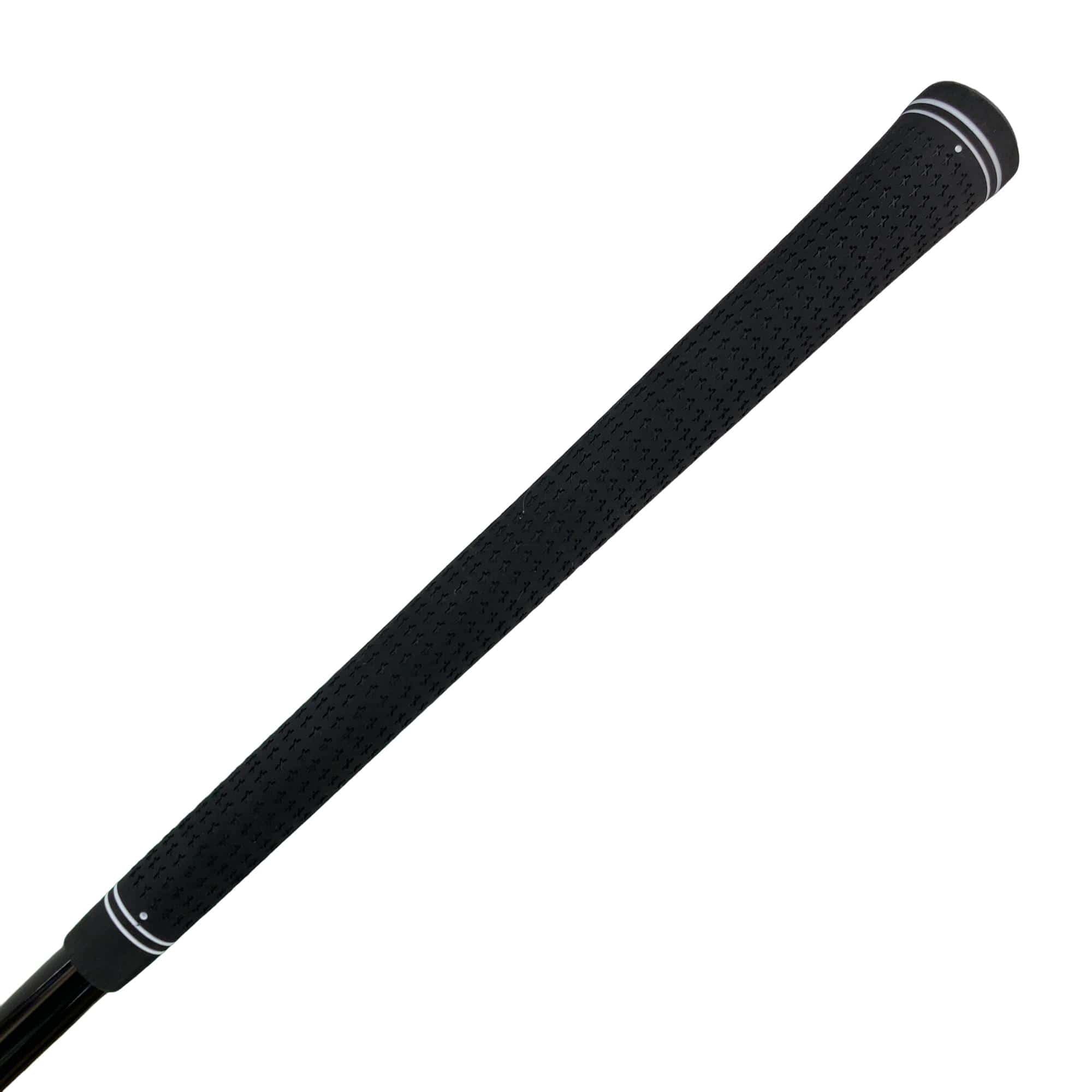 �o�q�f�q�@�O�@�v�d�c�f�d�i�Q�O�Q�S�j�@�T�O°