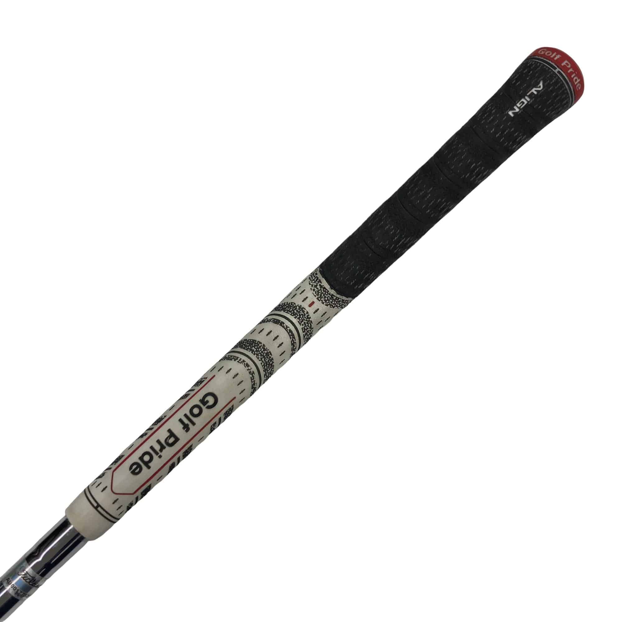 �u�n�j�d�x�@�e�n�q�f�d�c�i�Q�O�P�V�j�@�T�W°�^�P�O°�l