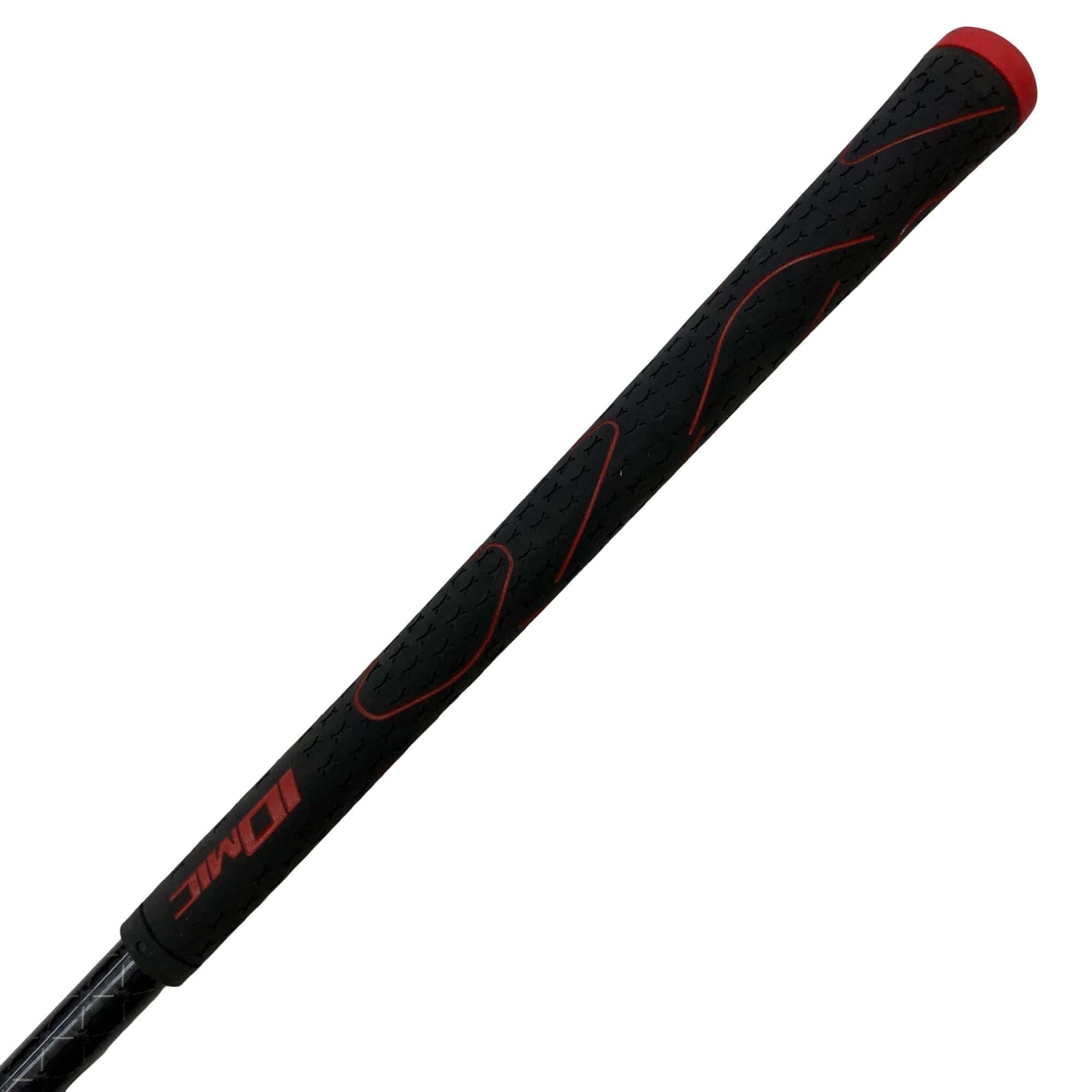 �r�s�d�`�k�s�g�Q�@�V�v