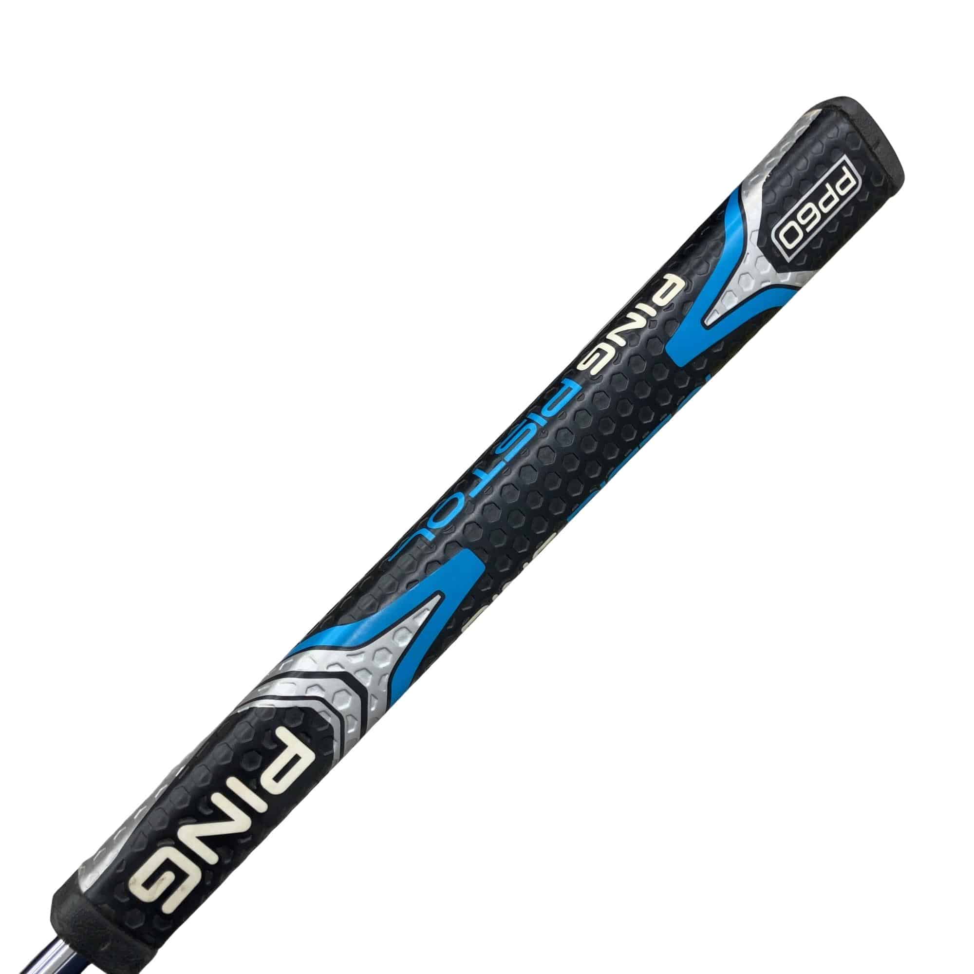 �r�h�f�l�`�@�Q�@�u�`�k�n�q�@�R�S�C���`�i�o�o�U�O�j