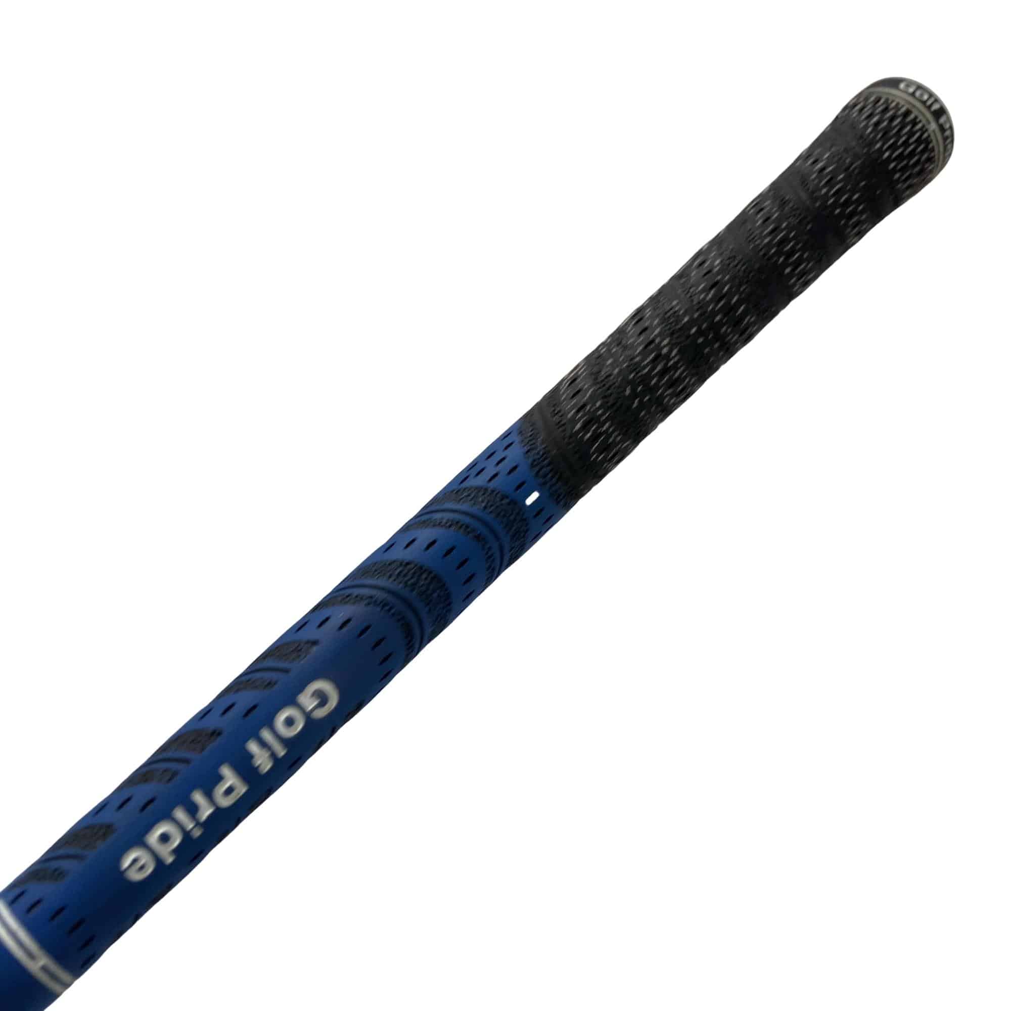 �q�n�f�t�d�@�r�s�`�q�@�P�O�D�T°