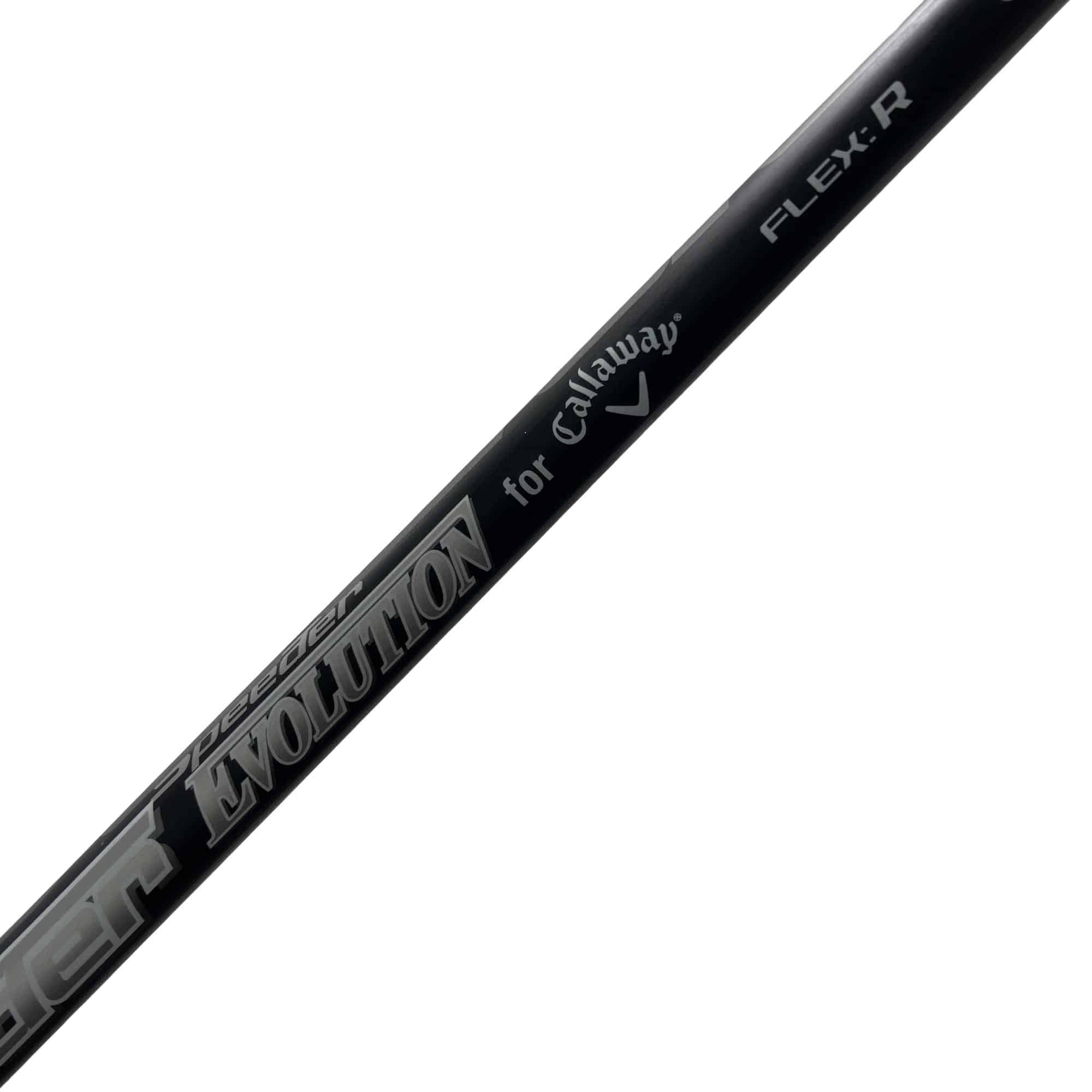 �`�o�d�w�i�Q�O�P�X�j�@�W�r�i���{���F�V�{�Z�b�g�j