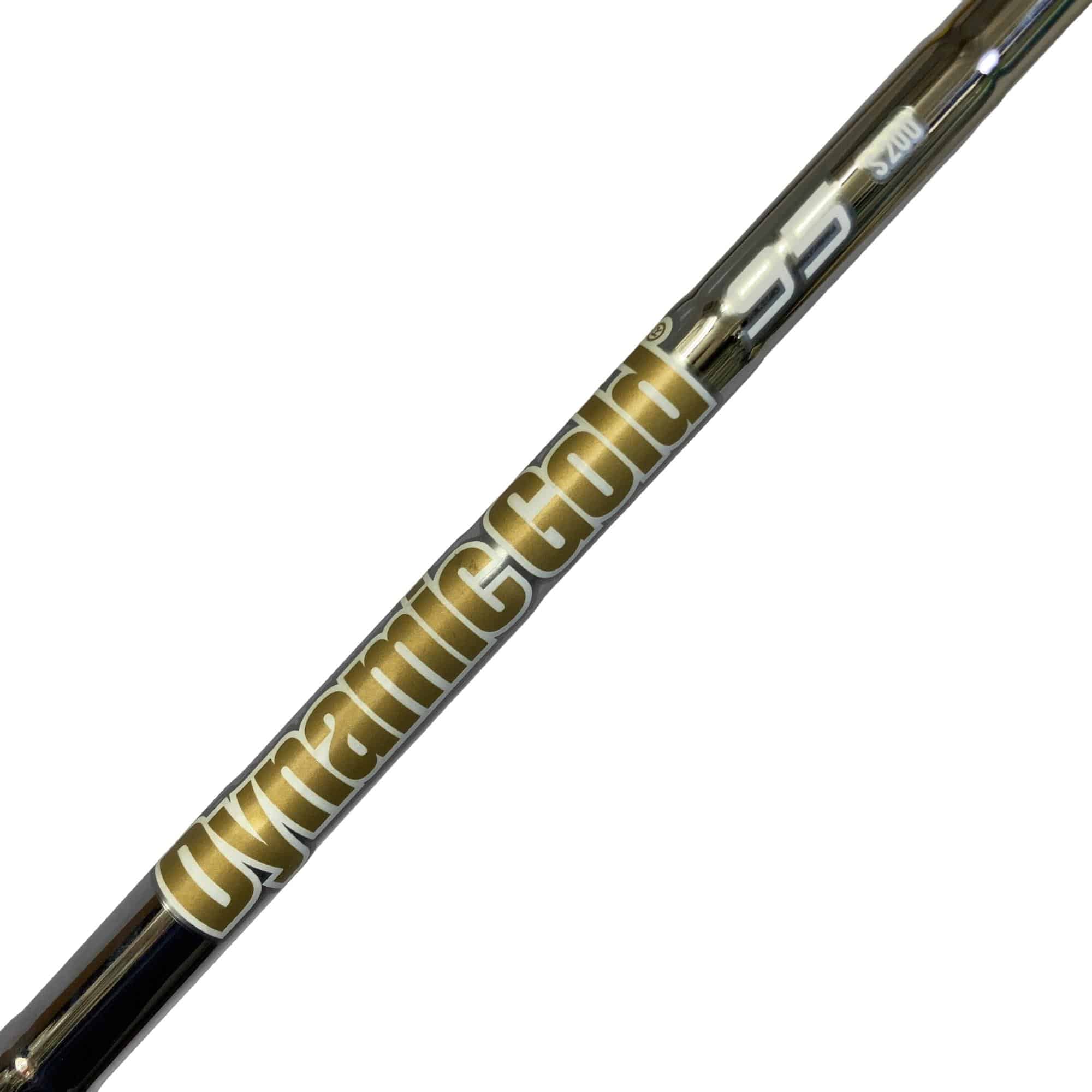 �l�����������@�o�����@�Q�S�T�@�U�r�i���{���F�U�{�Z�b�g�j