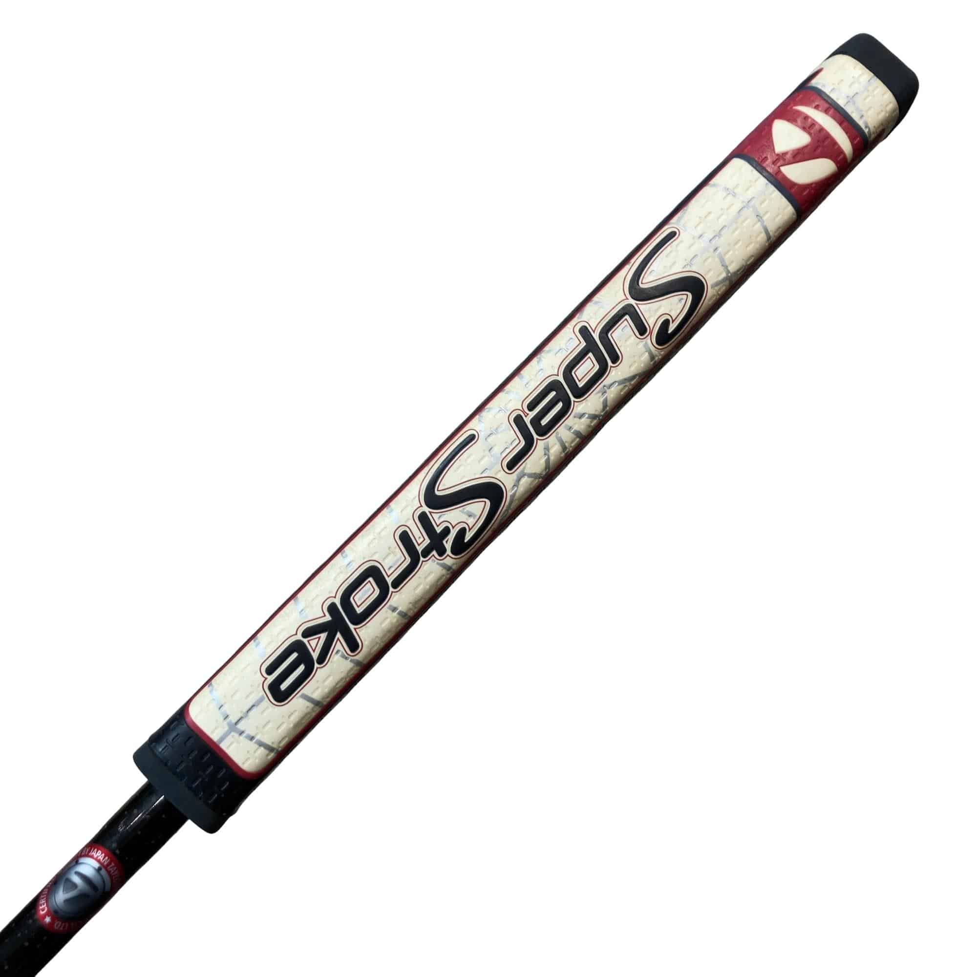 �r�����������@�l�h�m�h�@�s�n�t�q�@�q�d�c�@�R�S�C���`