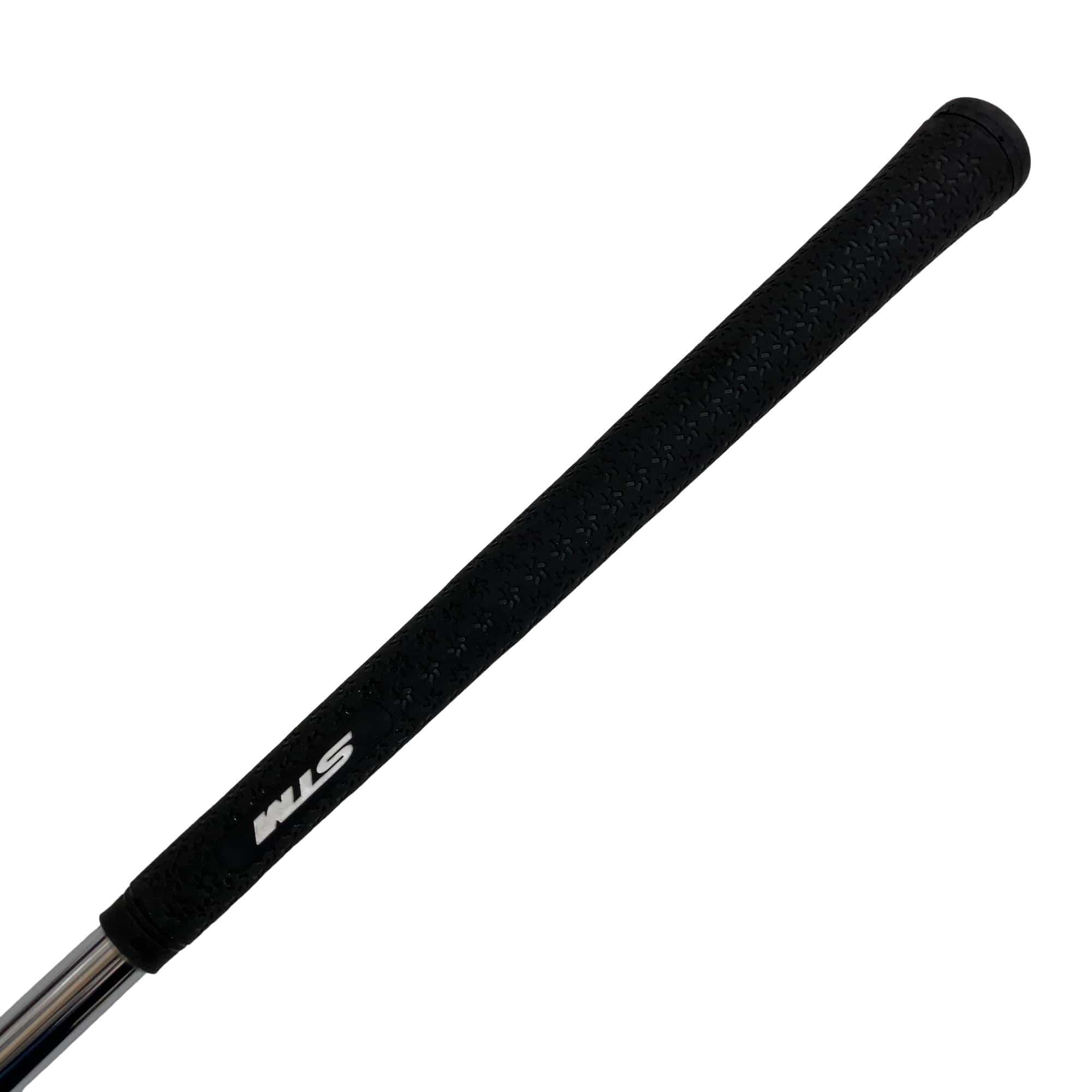 �l�����������@�r�Q�R�i�J�b�p�[�R�o���g�j�@�T�U°�^�P�O°�c