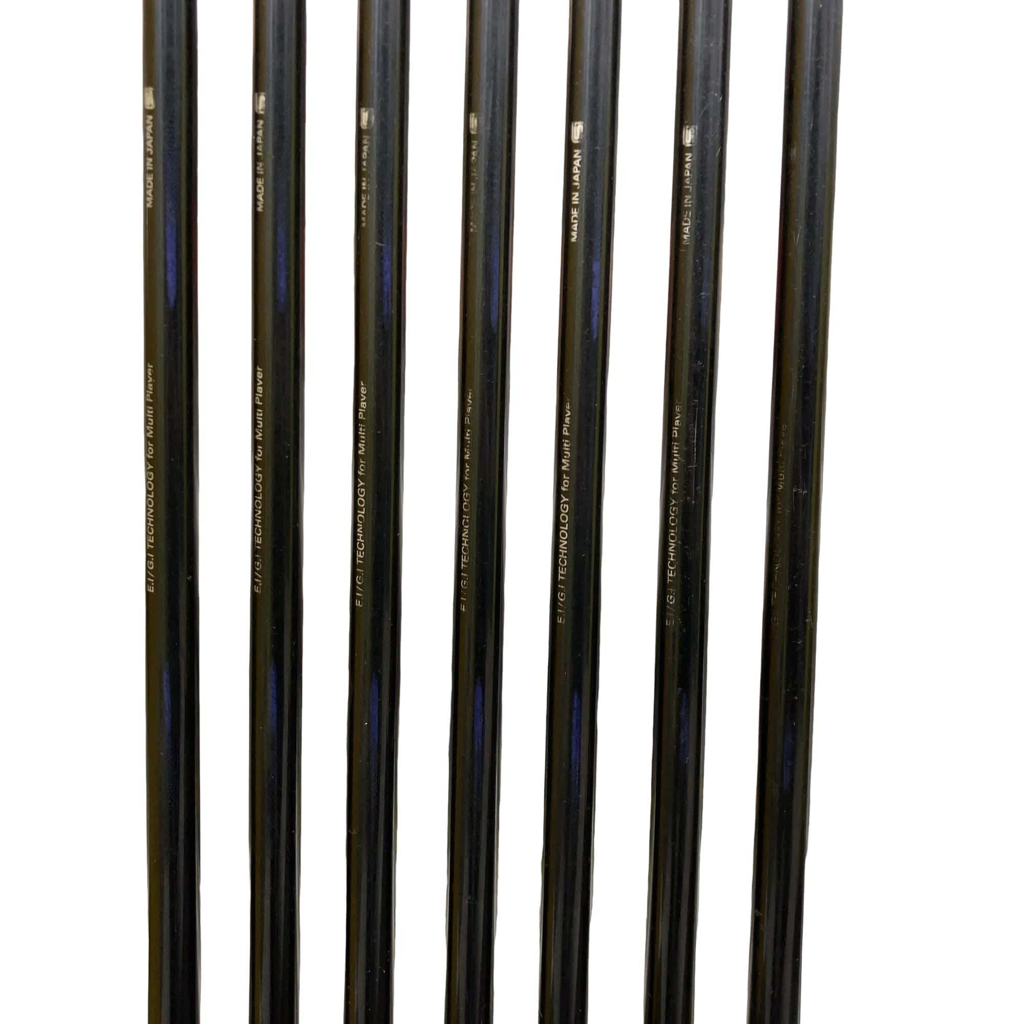 �w�w�h�n�@�s�n�t�q�@�r�o�d�b�h�`�k�@�@�W�r�i���{���F�V�{�Z�b�g�j