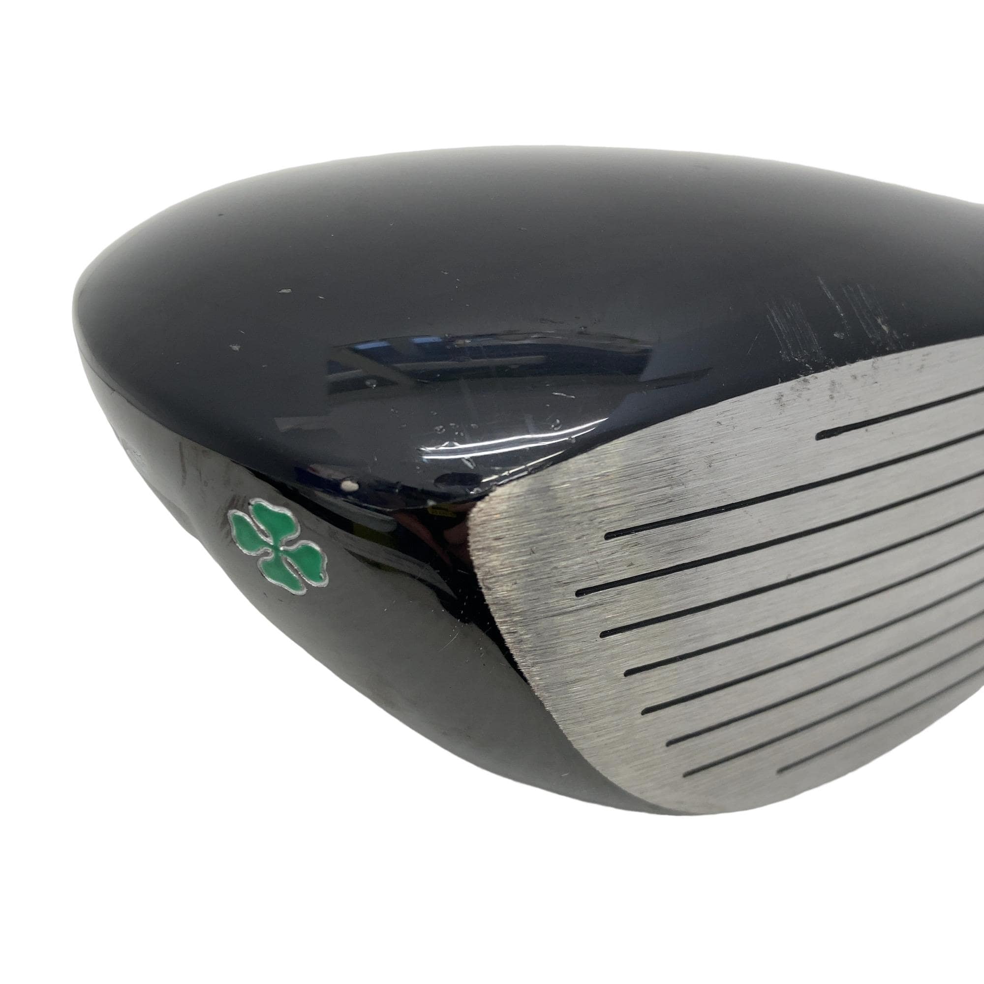 �b�n�l�o�d�s�h�y�h�n�m�d�@�T�U�W�i�Q�O�Q�R�j�@�r�g�`�k�k�n�v�@�P�v