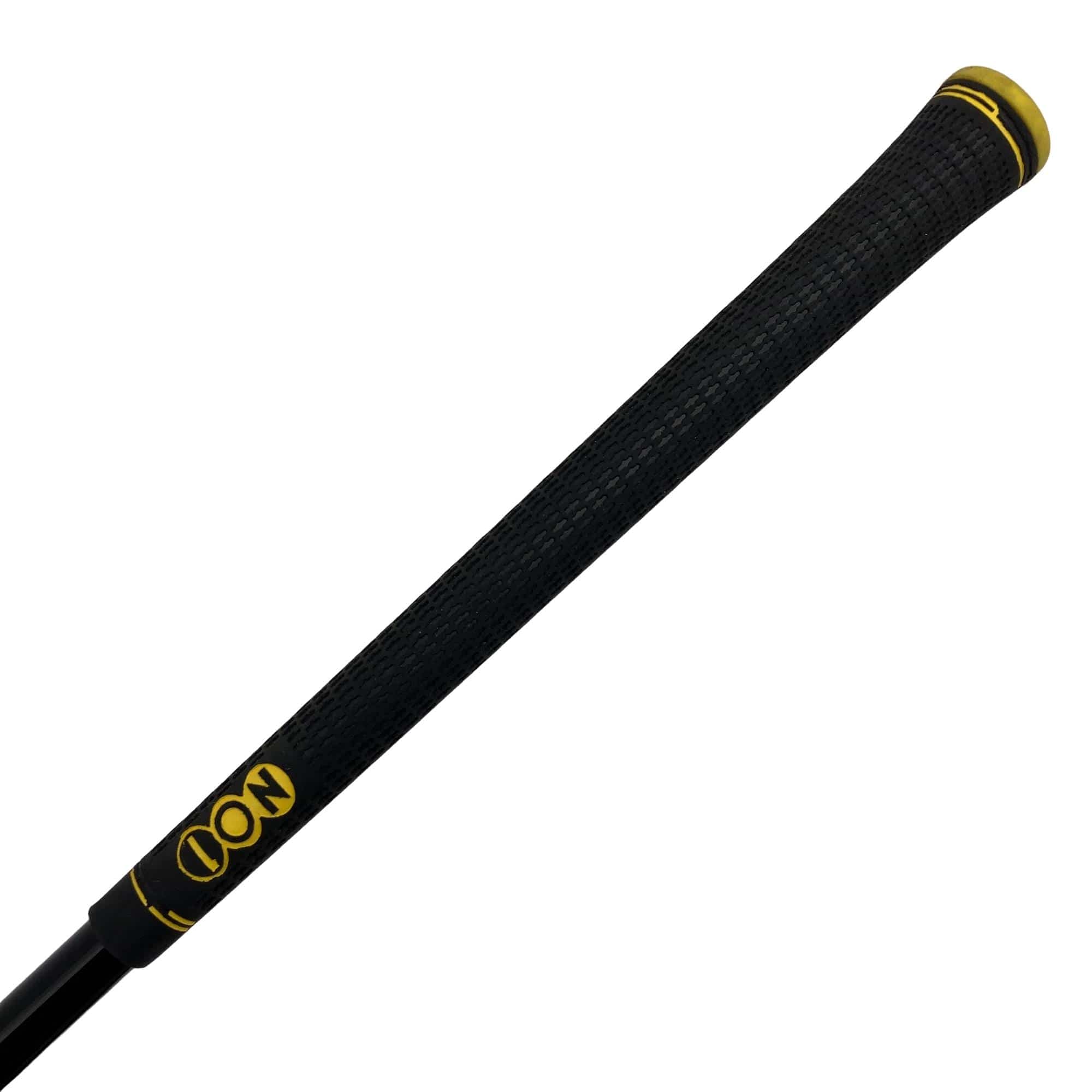 �k�d�f�`�b�x�@�`�v