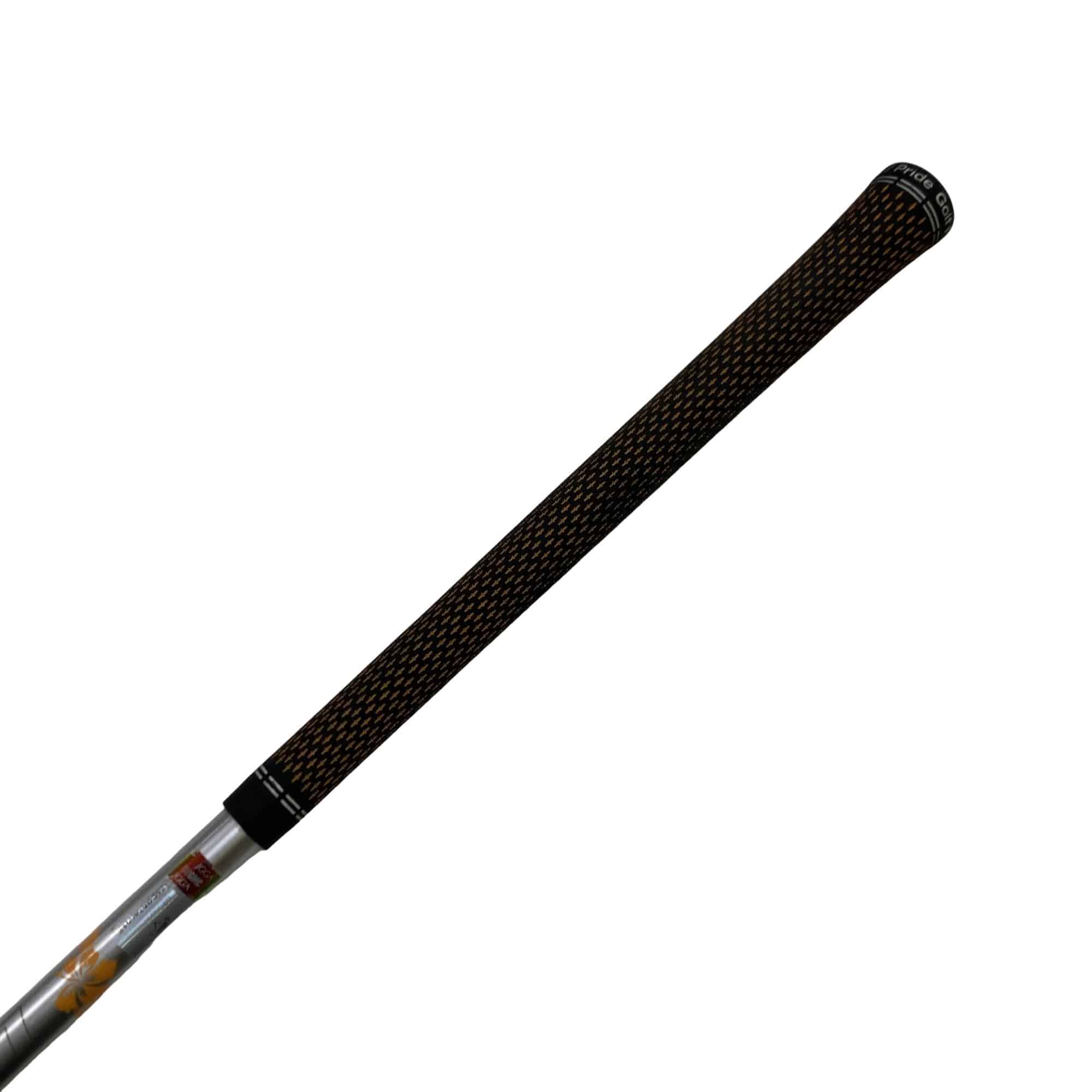 �l�`�u�q�h�j�@�l�`�w�@�@�T�v