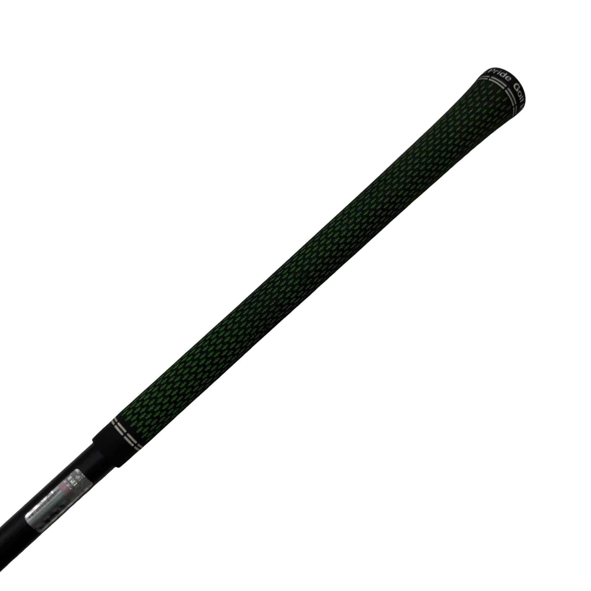 �d�o�h�b�@�e�k�`�r�g�@�r�s�`�q�@�@�R�v