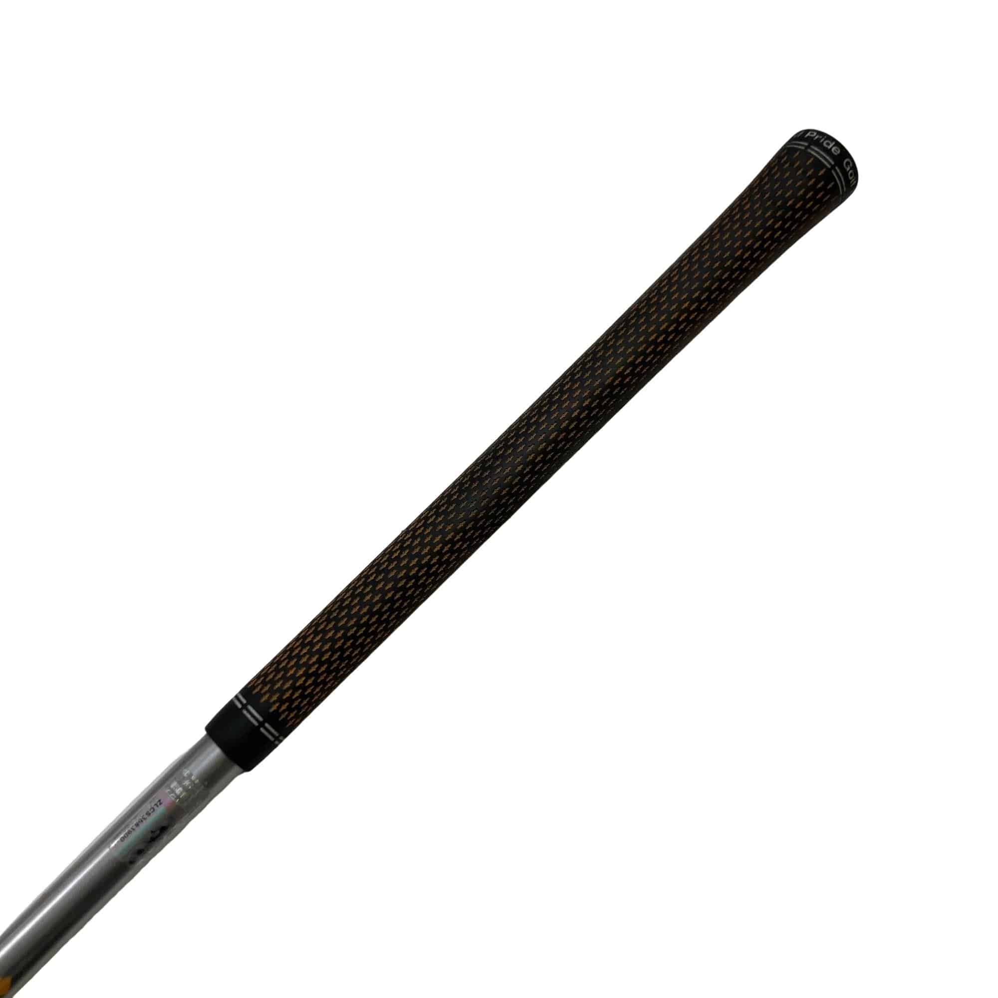 �l�`�u�q�h�j�@�l�`�w�@�t�S