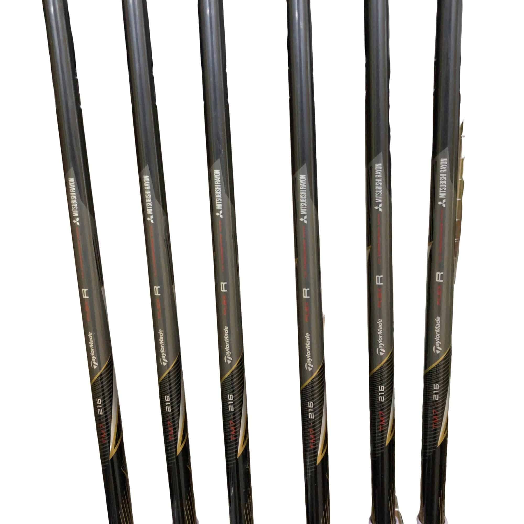 �l�Q�@�U�r�i���{���F�U�{�Z�b�g�j