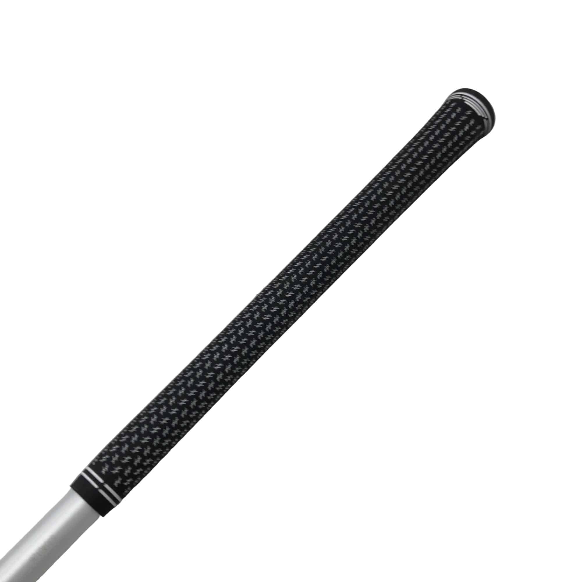 �����������@�`�d�q�n�i�d�s�@�k�r�@�R�v