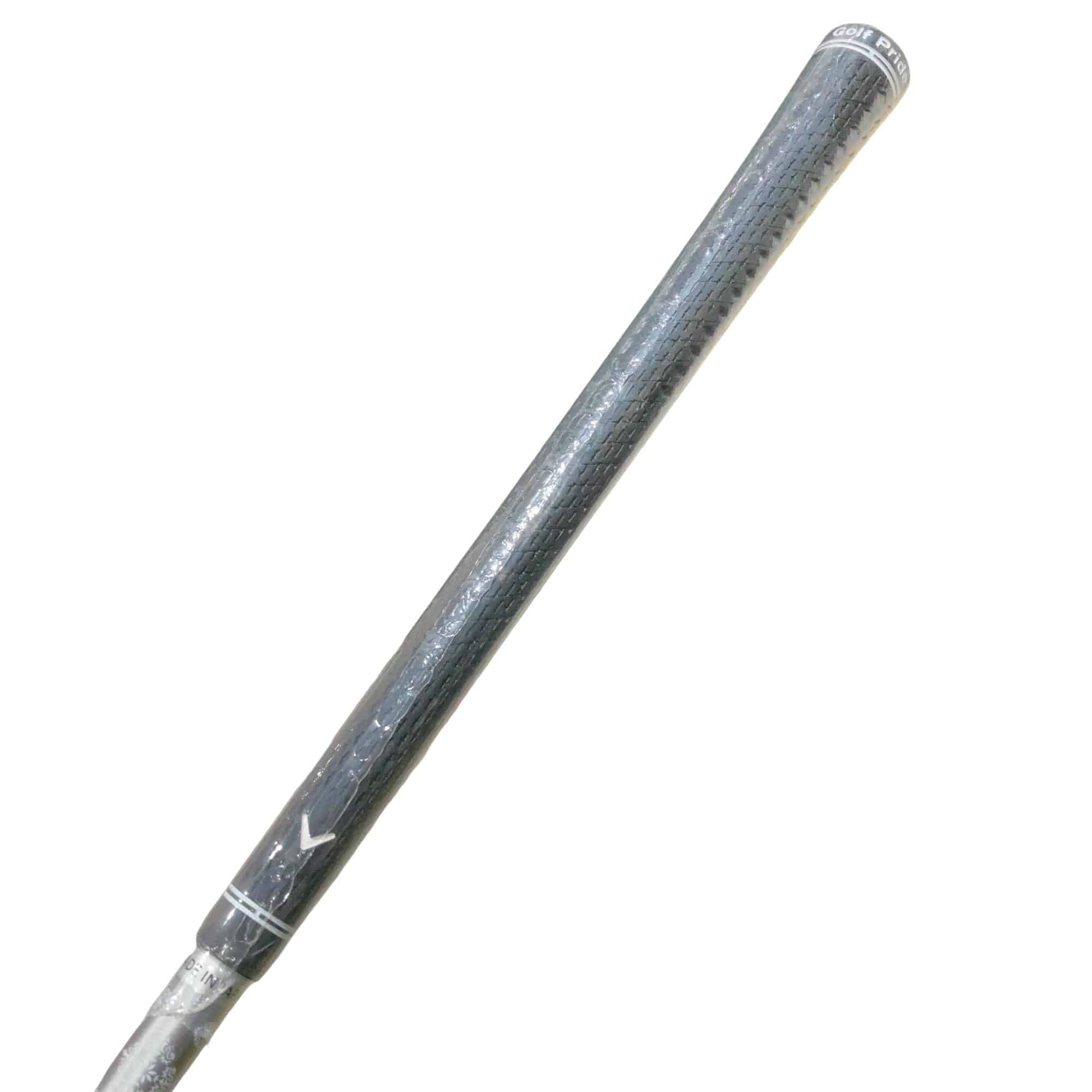 �q�n�f�t�d�@�r�s�@�l�`�w�@�e�`�r�s�@���U�@���f�B�[�X