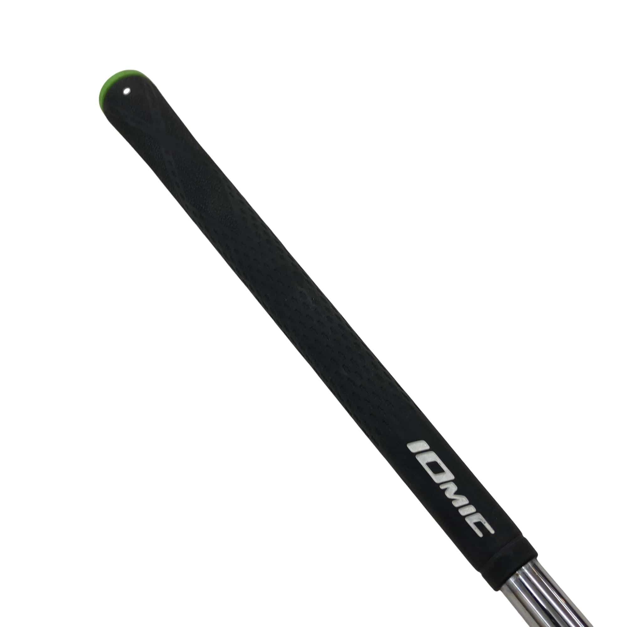 �b�����������������@�T�W�W�@�q�s�w�@�L���r�e�B�o�b�N�@�u���b�N�p�[���@�U�O°�^�P�Q°