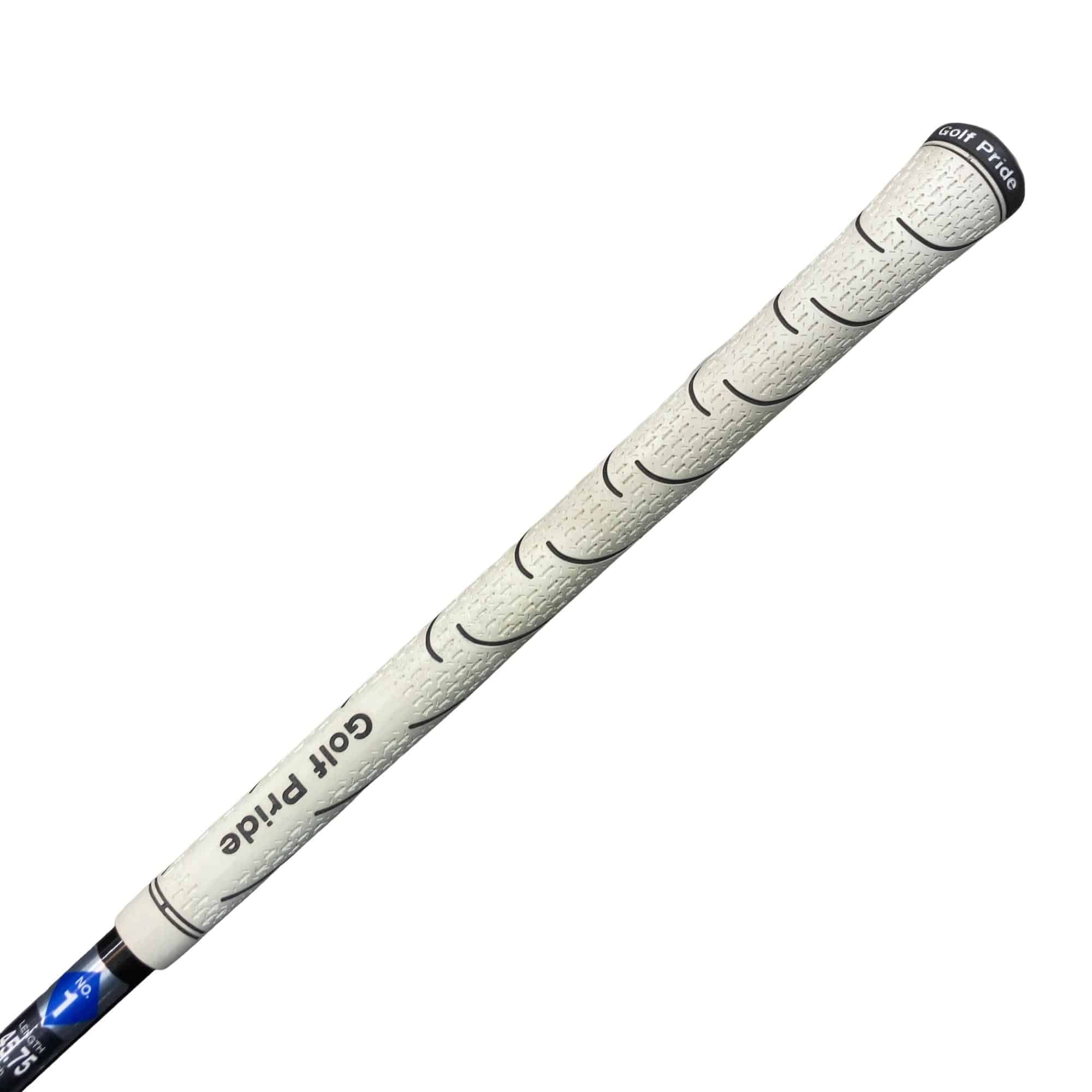 �w�w�h�n�@�o�q�h�l�d�i�Q�O�P�P�j�@�P�O�D�T°�i�S�T�D�V�T�C���`�j