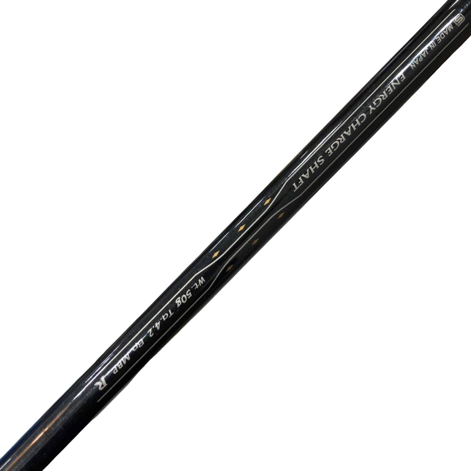 �w�w�h�n�@�o�q�h�l�d�i�Q�O�P�P�j�@�U�r�i���{���F�S�{�Z�b�g�j