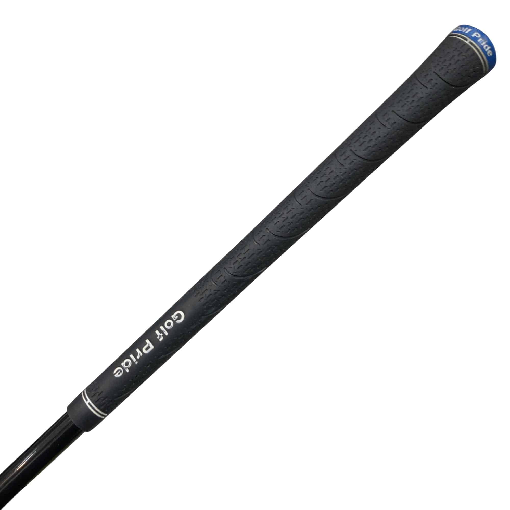 �w�w�h�n�@�o�q�h�l�d�i�Q�O�P�P�j�@�r�v