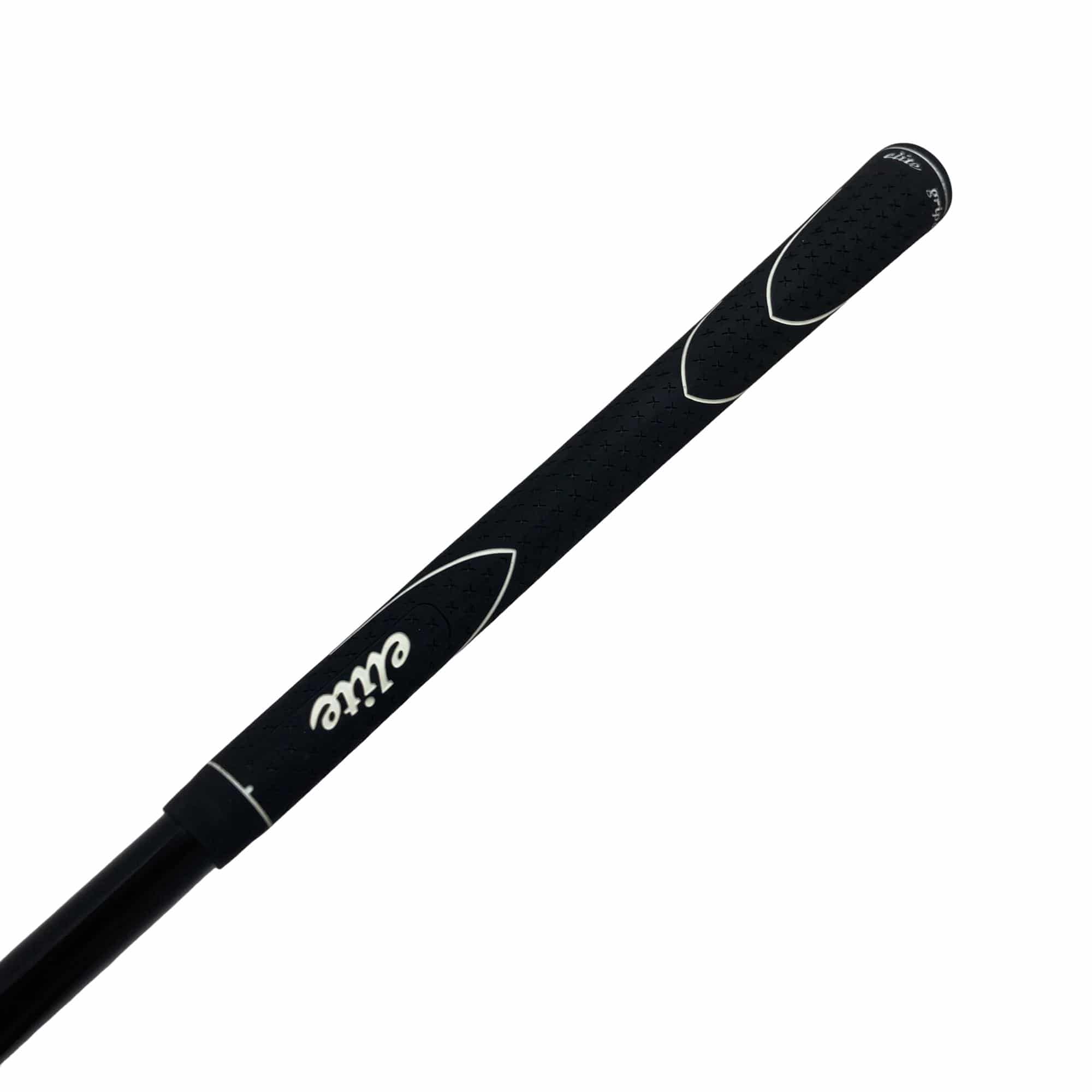 �p���P�O�@�P�O�D�T°