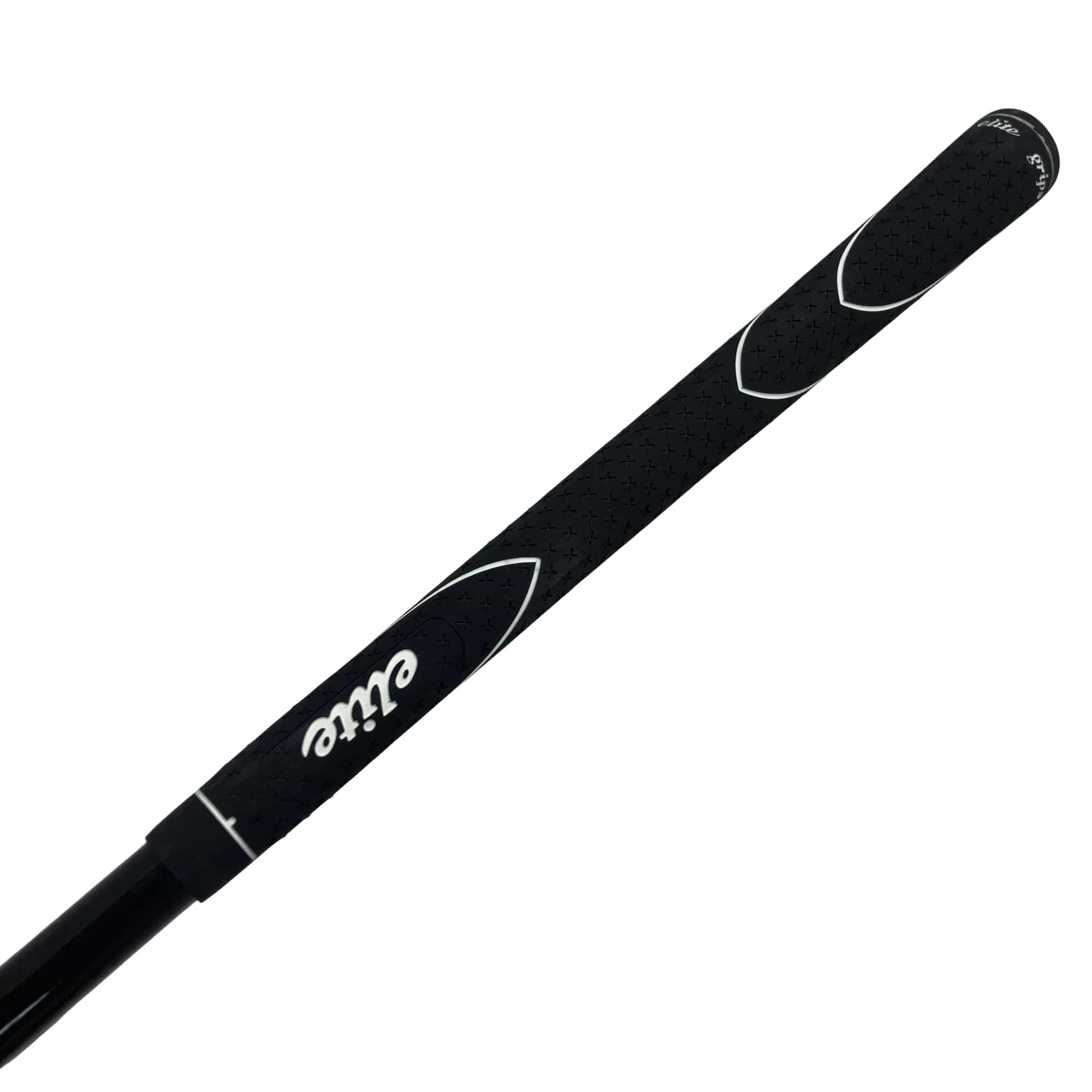 �p���P�O�@�T�v