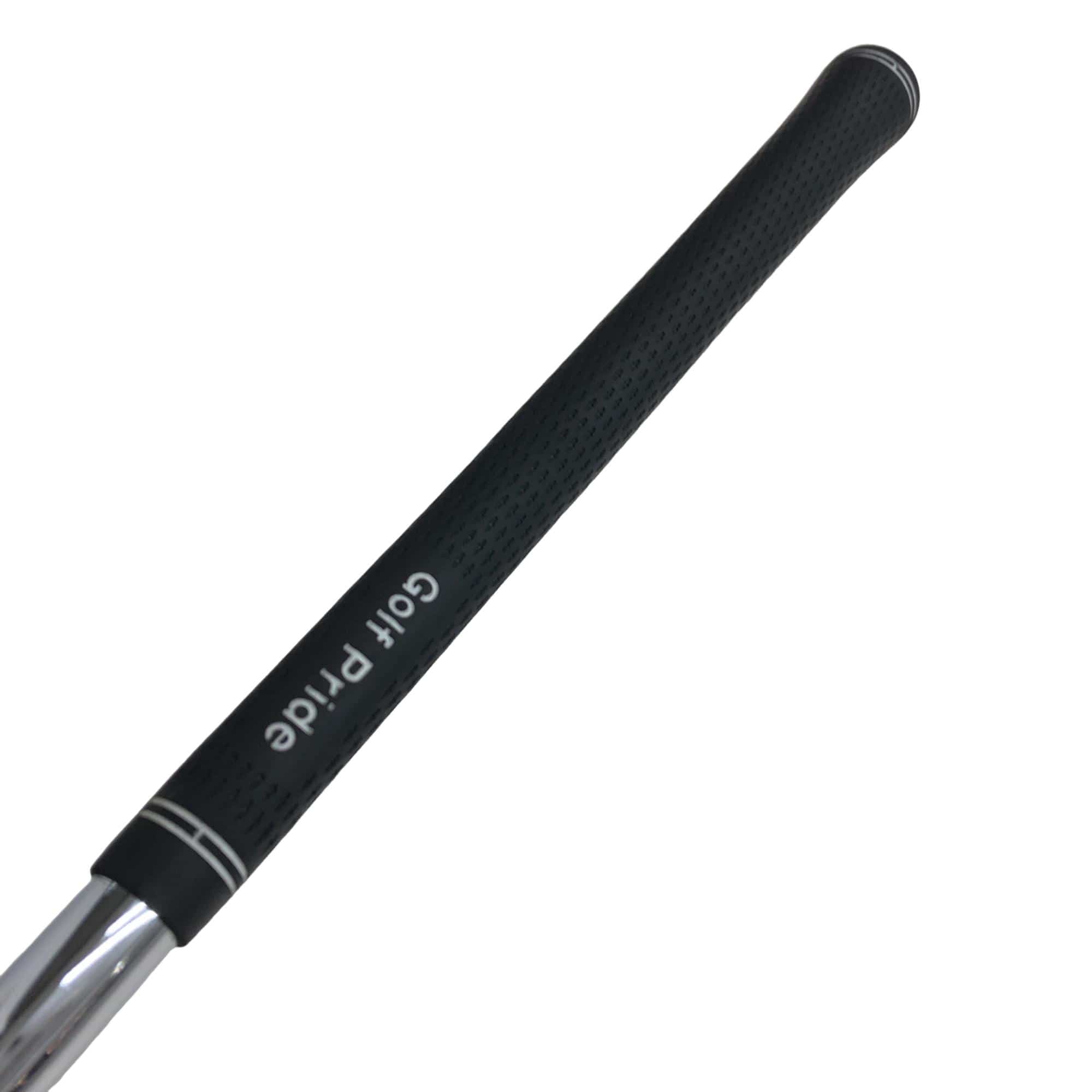 �a�q�h�c�f�d�r�s�n�m�d�@�a�h�s�h�m�f�@�r�o�h�m�@�m�[���b�L�@�T�W°�^�P�Q°�`