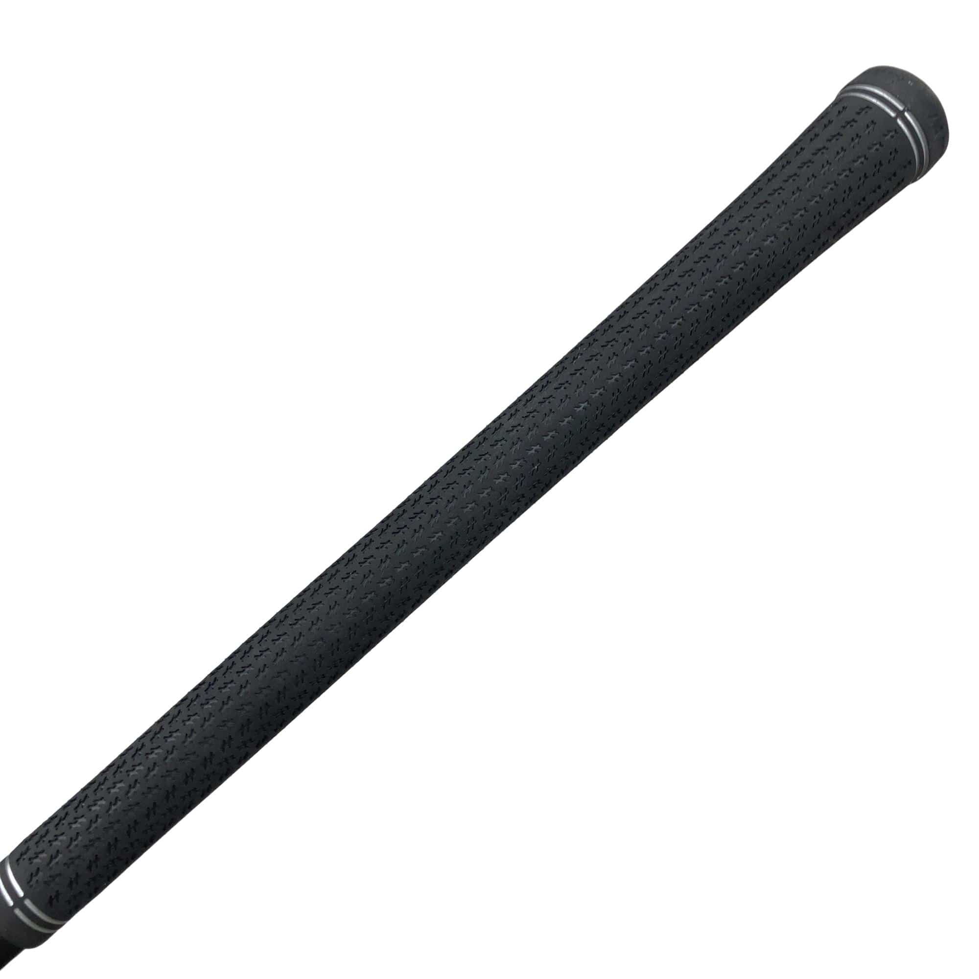 �����������@�c�r�|�`�c�`�o�s�@�l�`�w�|�c�@�P�O�D�T°