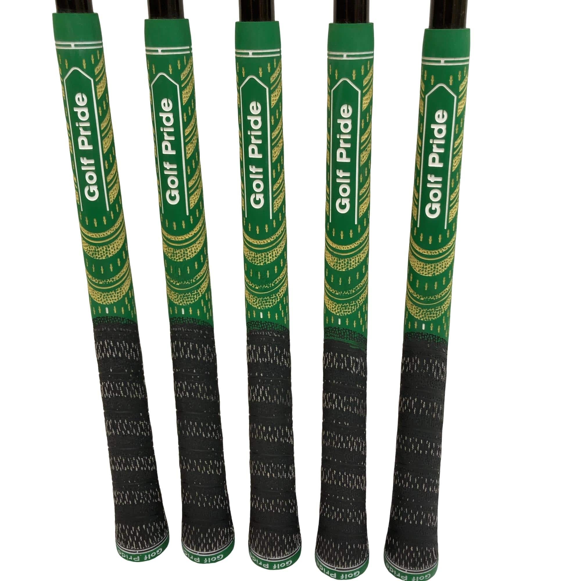 �w�w�h�n�@�o�q�h�l�d�i�Q�O�O�T�j�@�W�r�i���{���F�T�{�Z�b�g�j