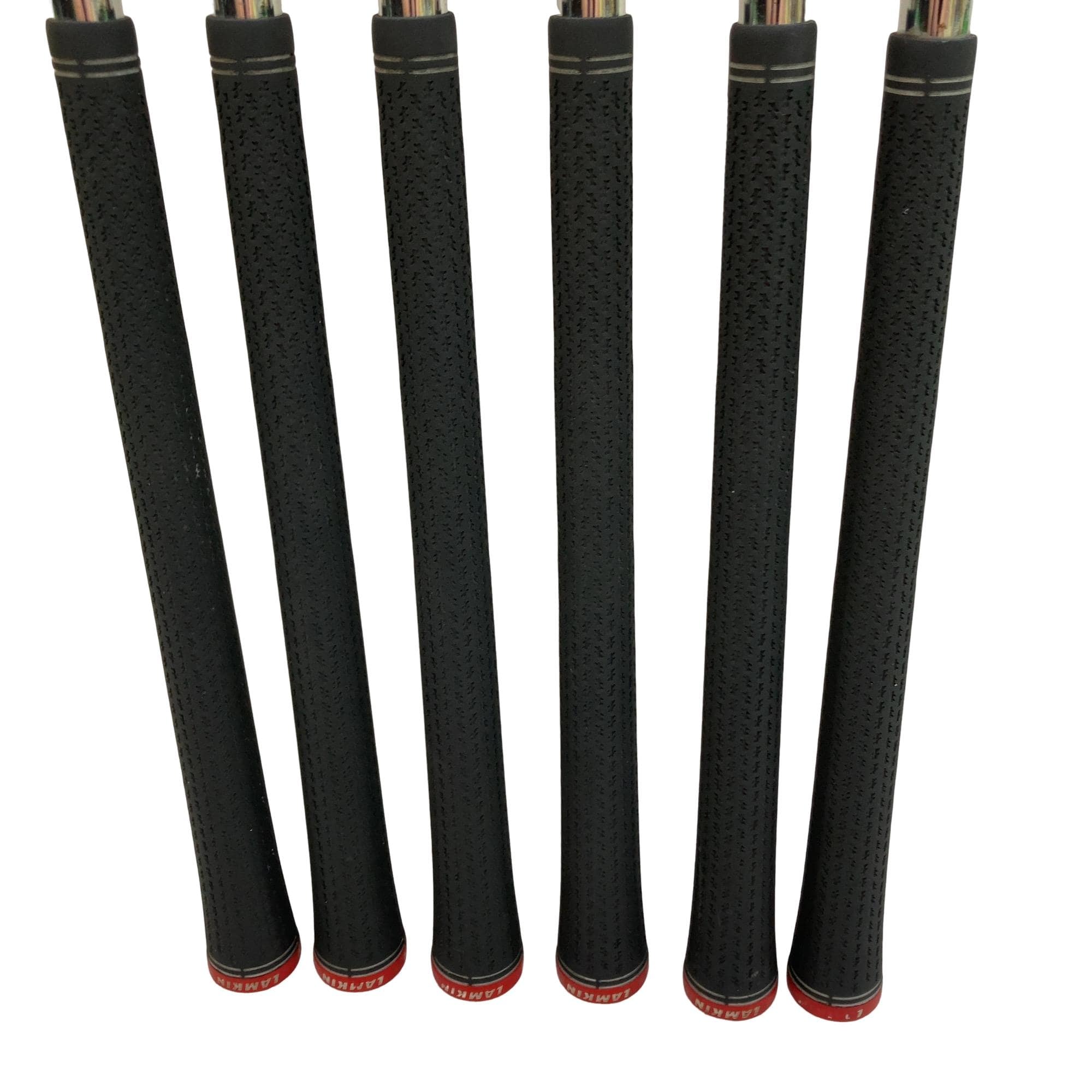 �r�s�d�`�k�s�g�@�@�V�r�i���{���F�U�{�Z�b�g�j