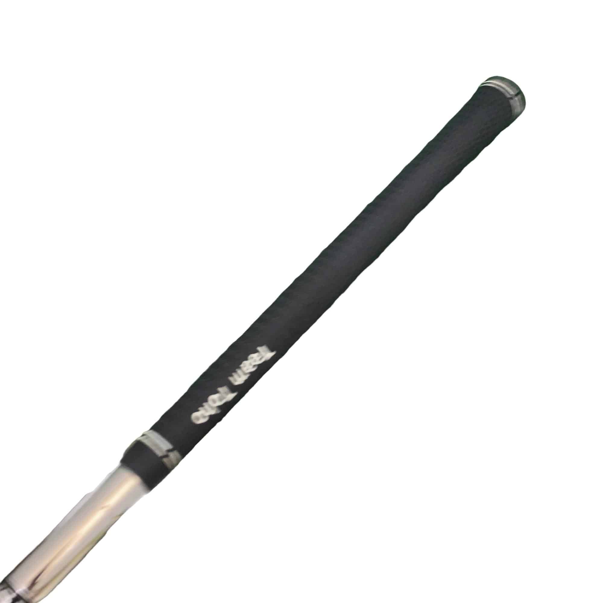 �s�d�`�l�@�s�n�g�n�@���@�X�^���_�[�h�@�T�Q°�^�P�O°