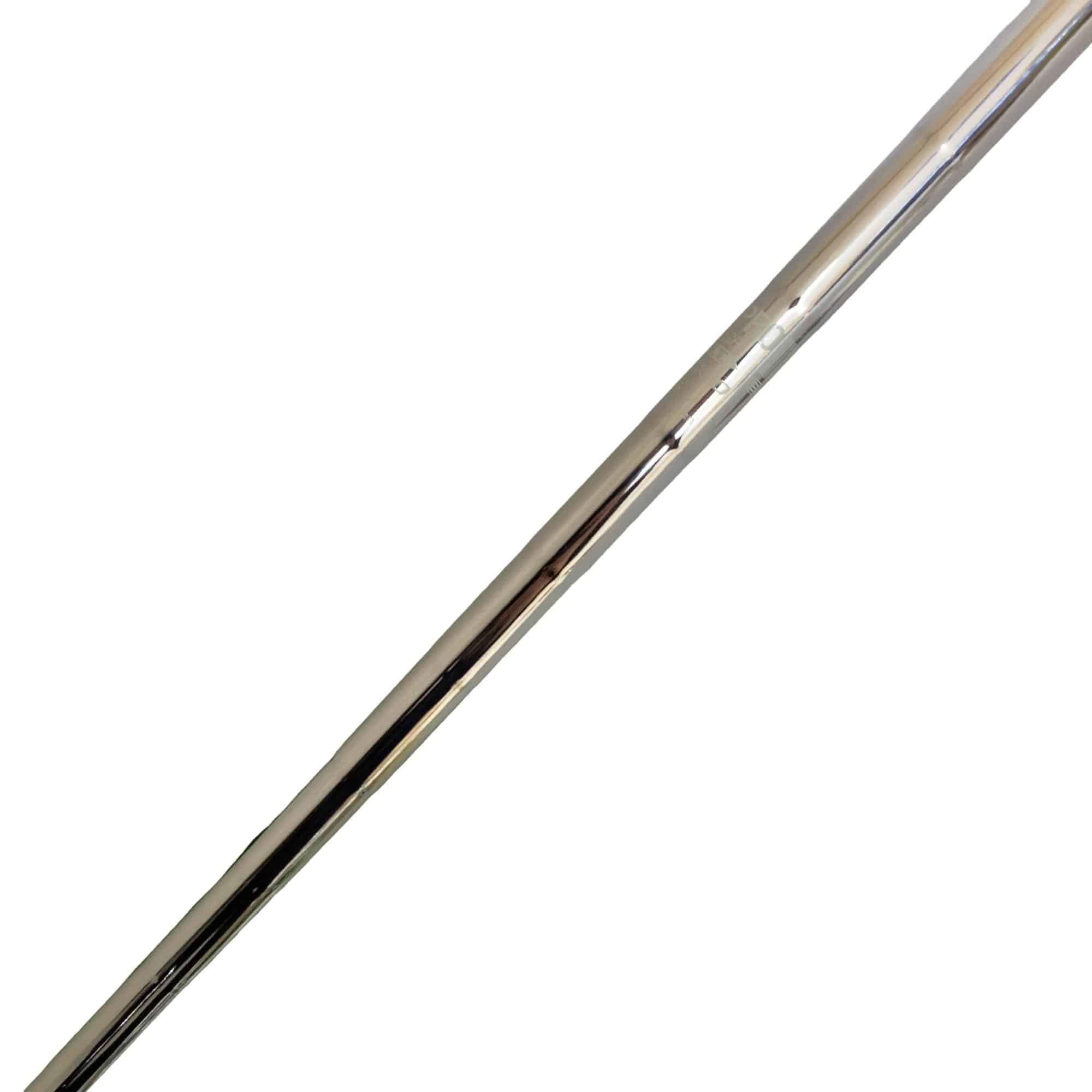 �w�w�h�n�i�Q�O�Q�O�j�@�������@�W�r�i���{���F�U�{�Z�b�g�j