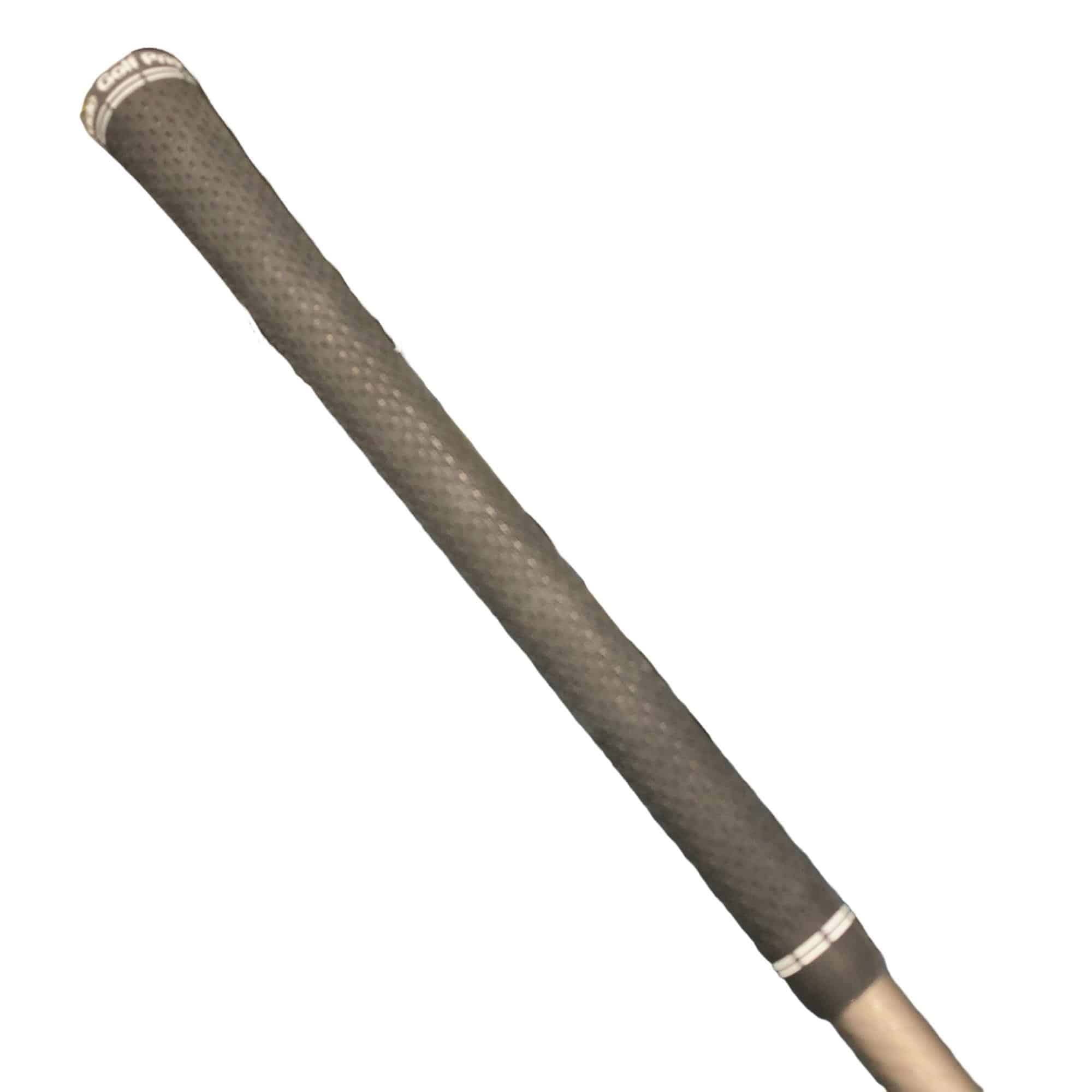 �f�S�S�O�@�k�r�s�@�P�O�D�T°