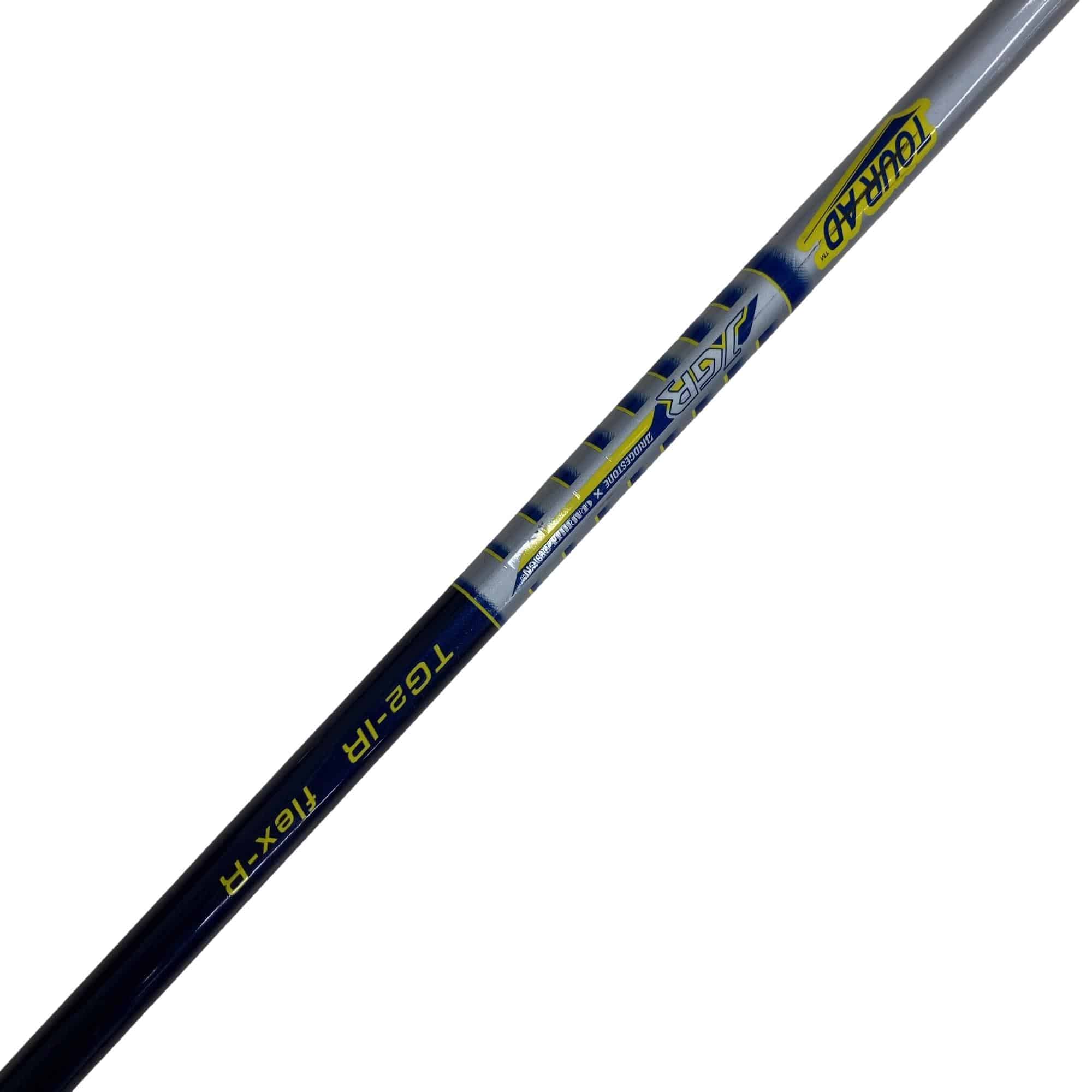 �s�n�t�q�@�a�@�i�f�q�@�g�e�R�i�Q�O�P�X�j�@�T�r�i���{���F�T�{�Z�b�g�j