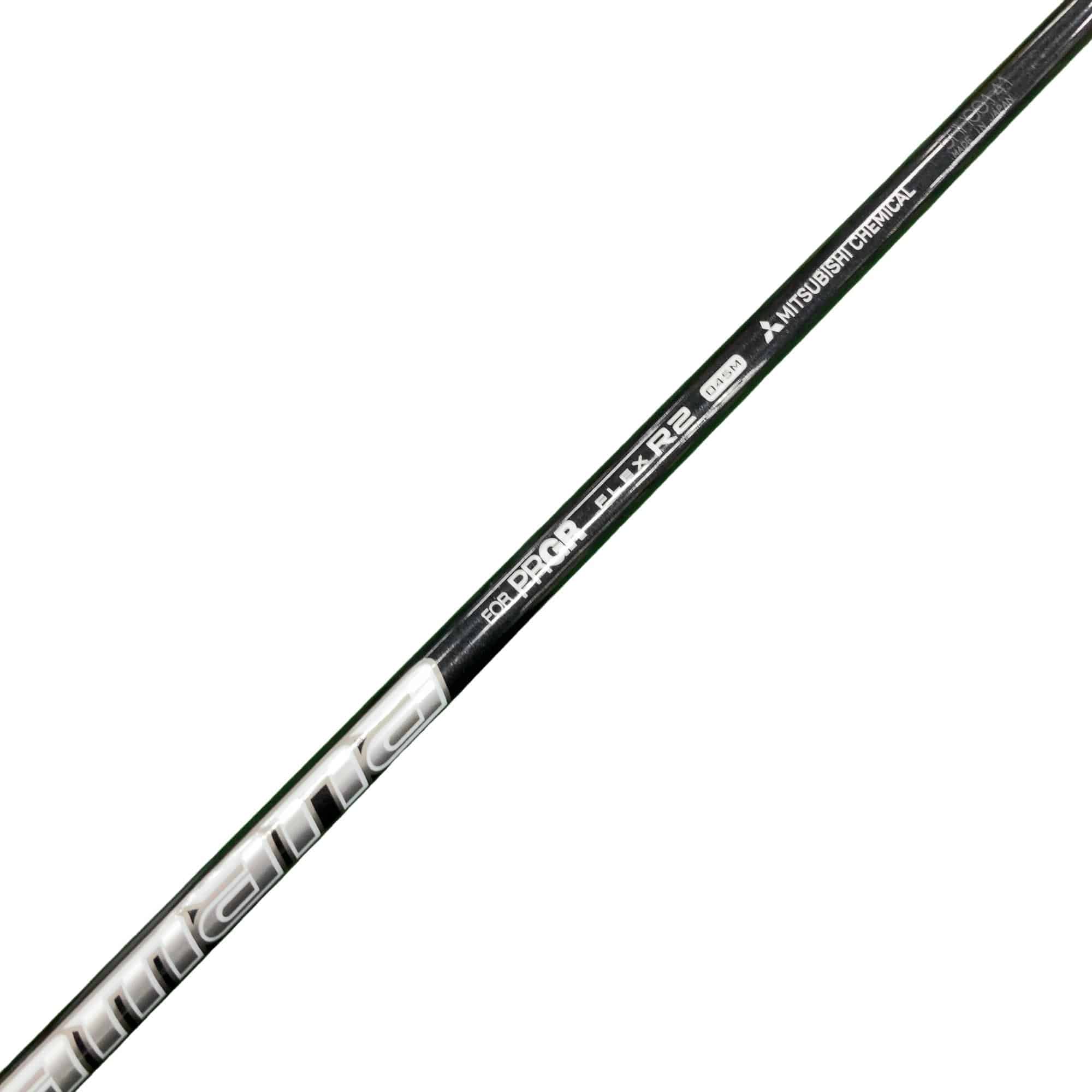 �o�q�f�q�@�O�Q�i�Q�O�Q�R�j�@�T�r�i���{���F�S�{�Z�b�g�j