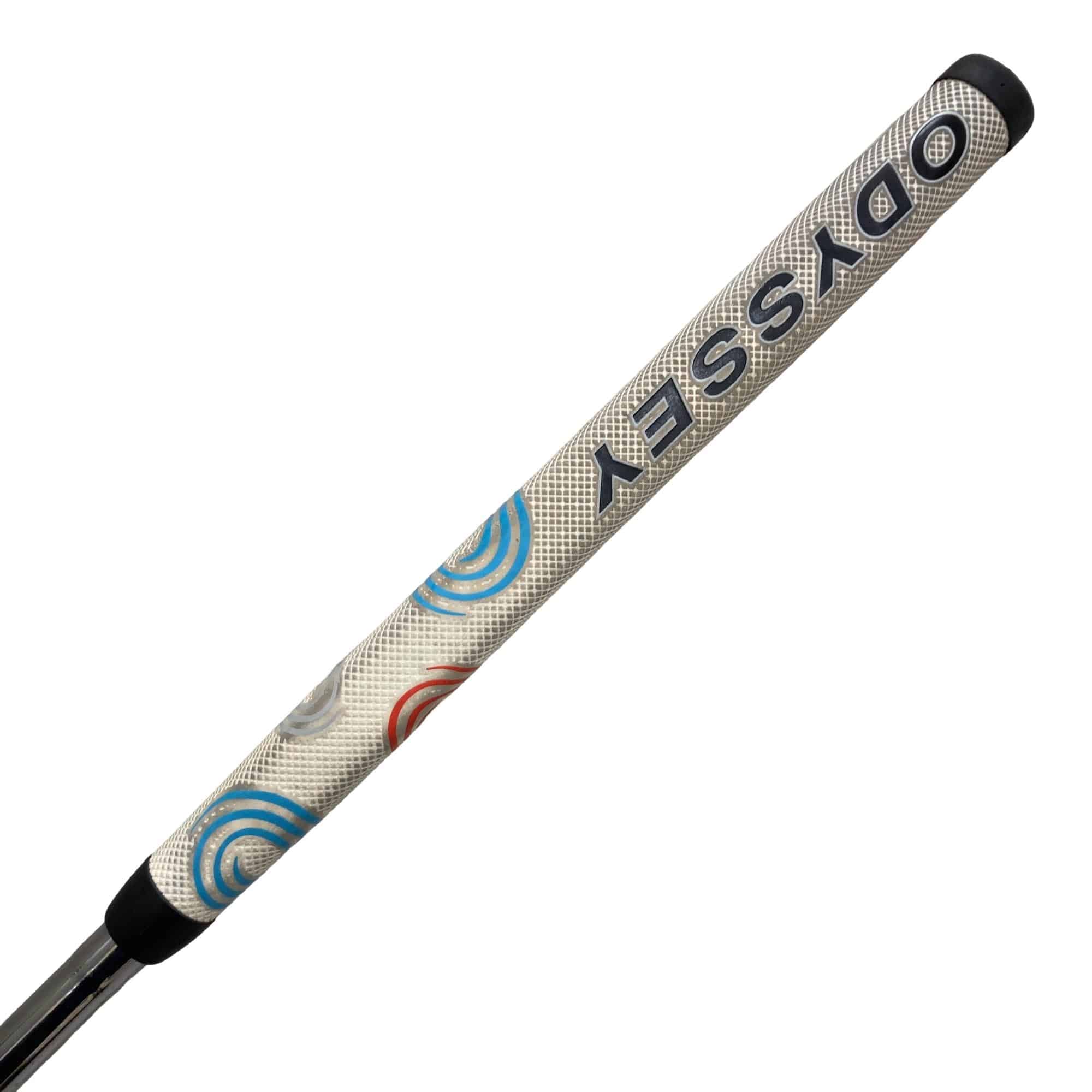 �a�k�`�b�j�@�r�d�q�h�d�r�@�s�n�t�q�@�c�d�r�h�f�m�r�@���P�@�v�h�c�d�@�R�T�C���`