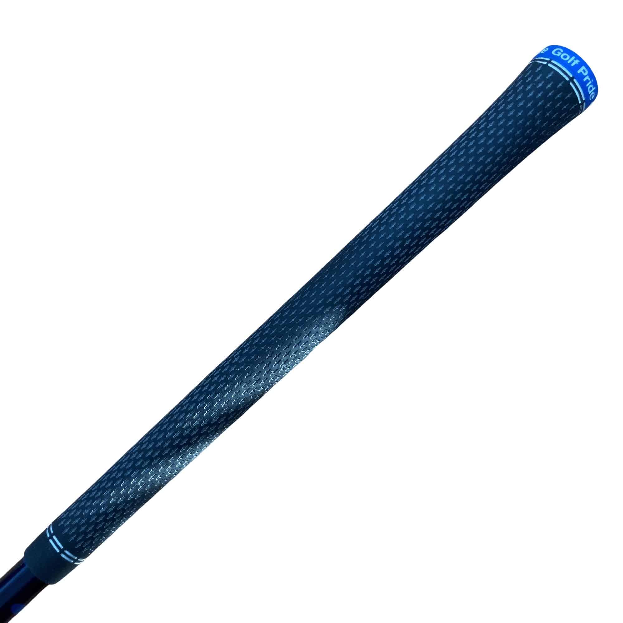 �p���P�O�@�T�v