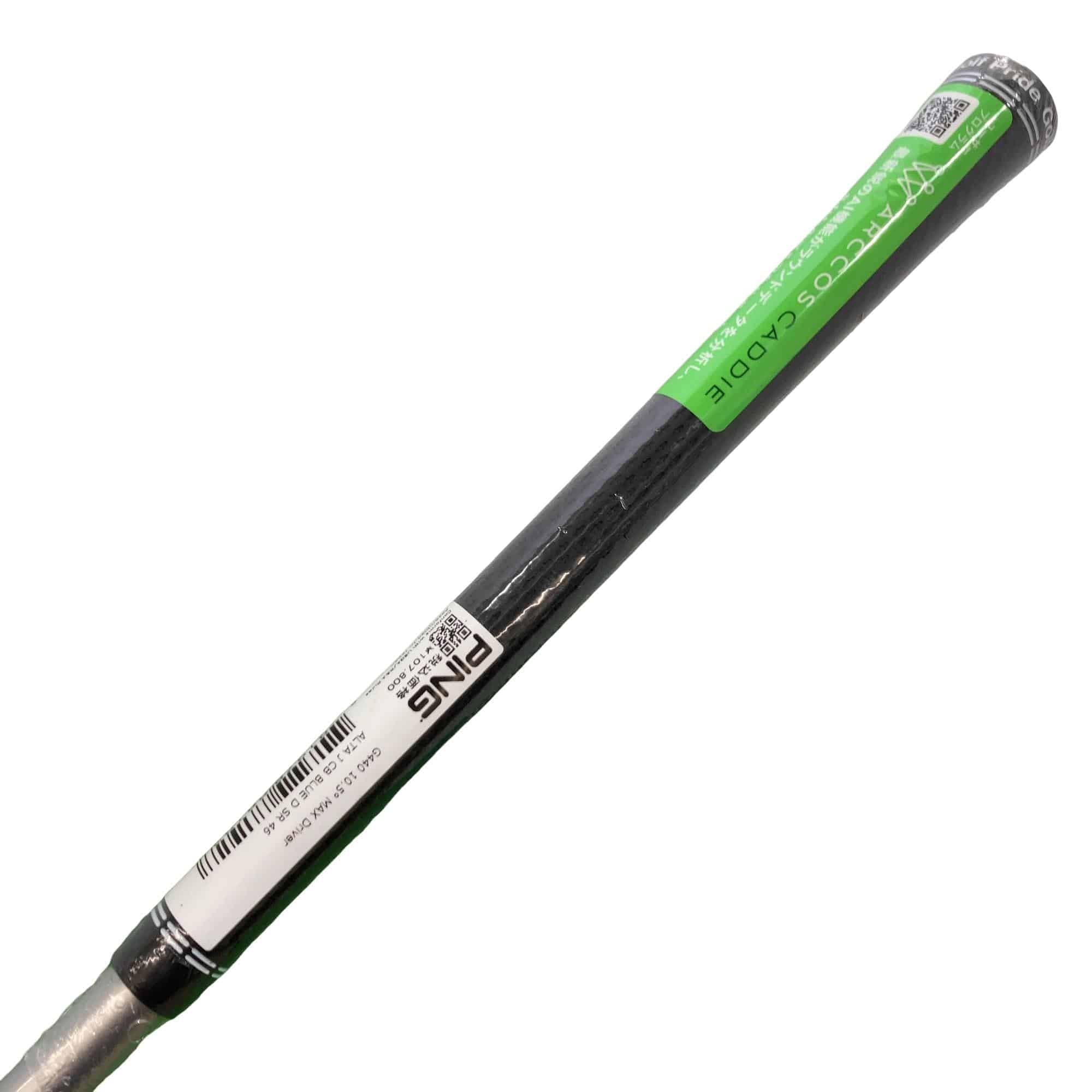 �f�S�S�O�@�k�r�s�@�@�X°