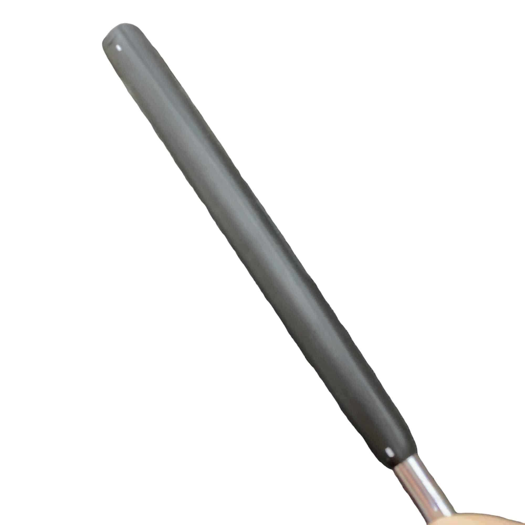 �v�g�h�s�d�@�h�b�d�@�����@���X�@�R�S�C���`