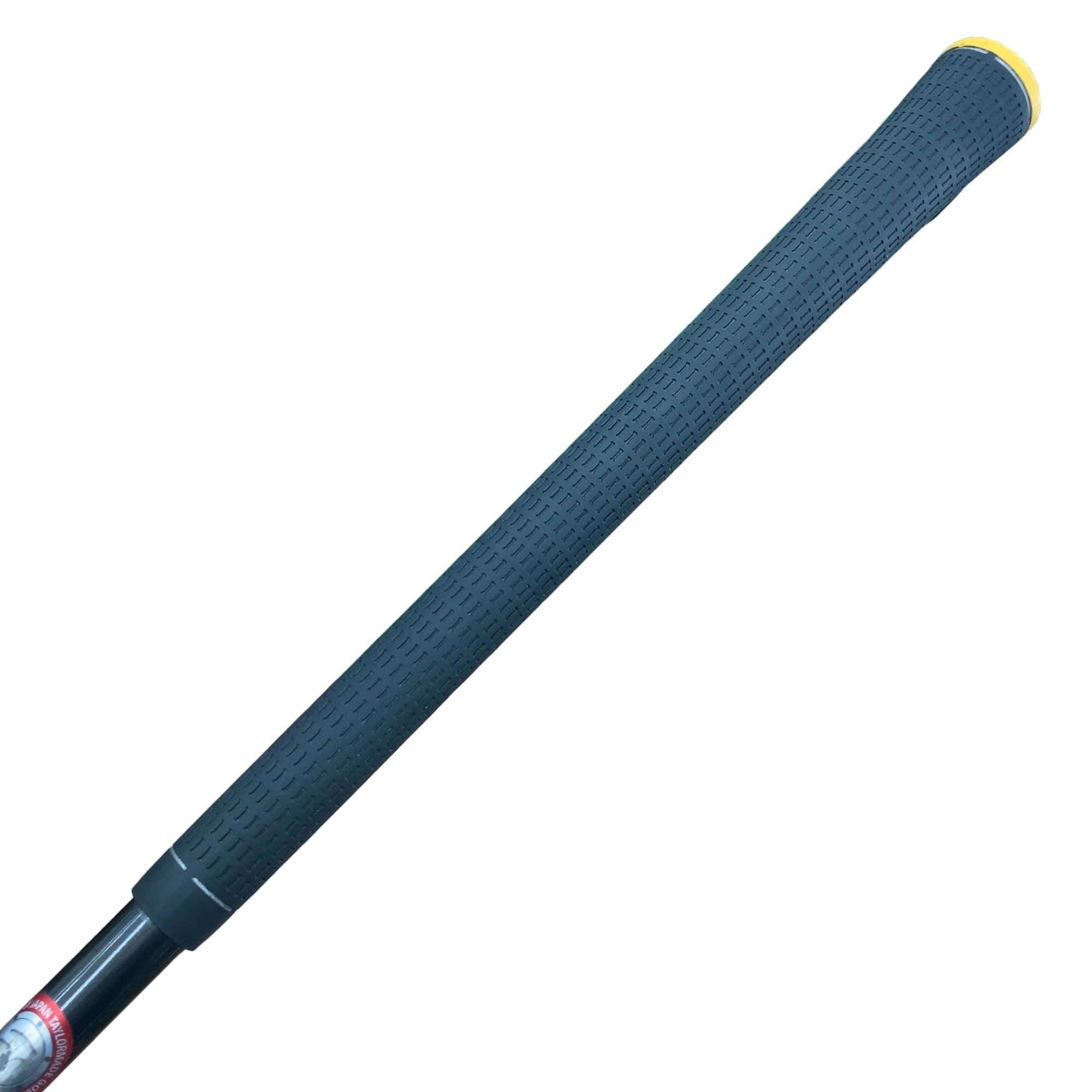 �q�a�y�@�r�s�`�f�d�@�Q�@�t�S