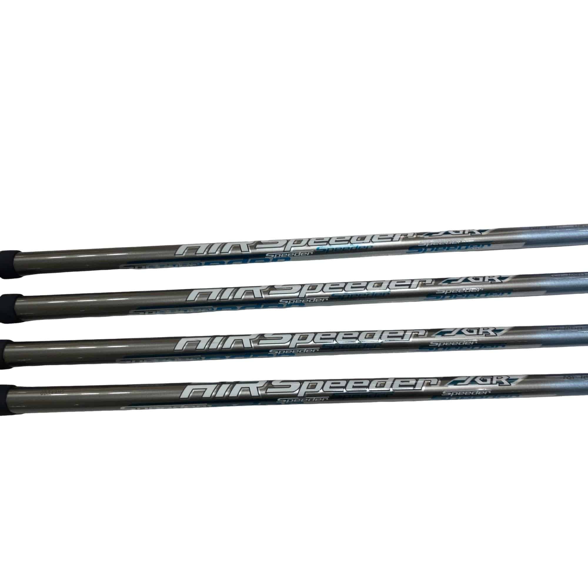 �s�n�t�q�@�a�@�i�f�q�i�Q�O�P�X�j�i�u���[�j�@�T�r�@���f�B�[�X�i���{���F�S�{�Z�b�g�j